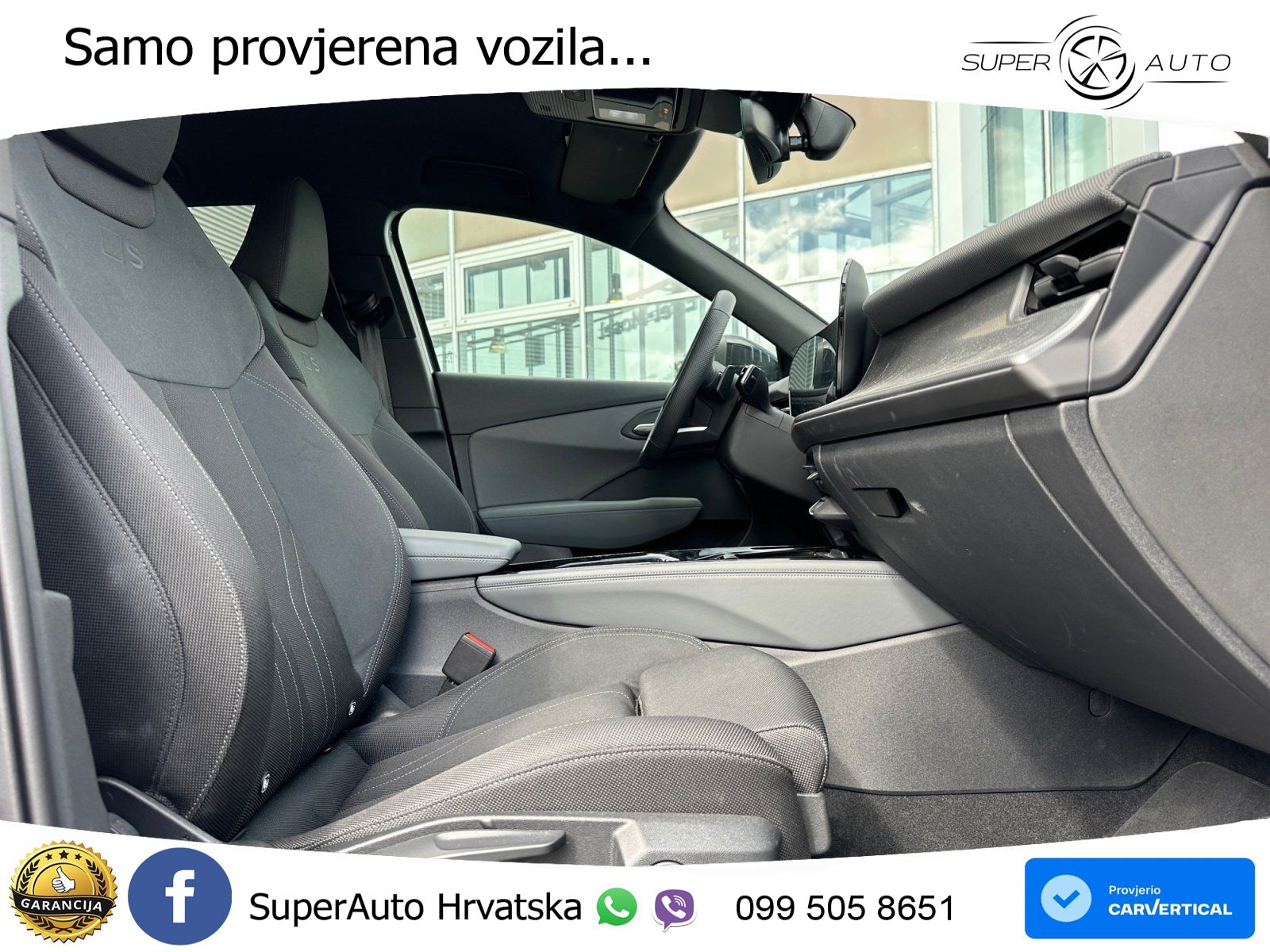 Audi Q3 2.0 TFSI (204 KS) quattro S tronic S line LED+GR SJED+ACC