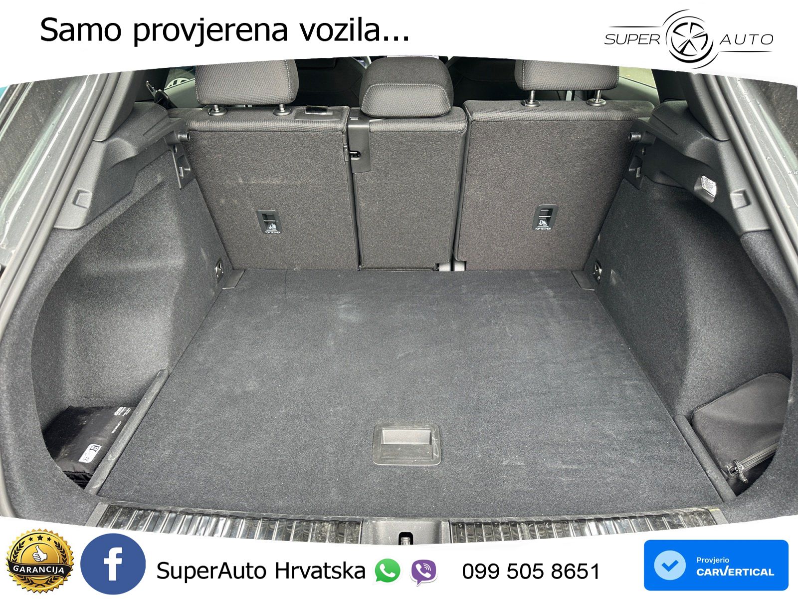 Audi Q3 2.0 TFSI (204 KS) quattro S tronic S line LED+GR SJED+ACC