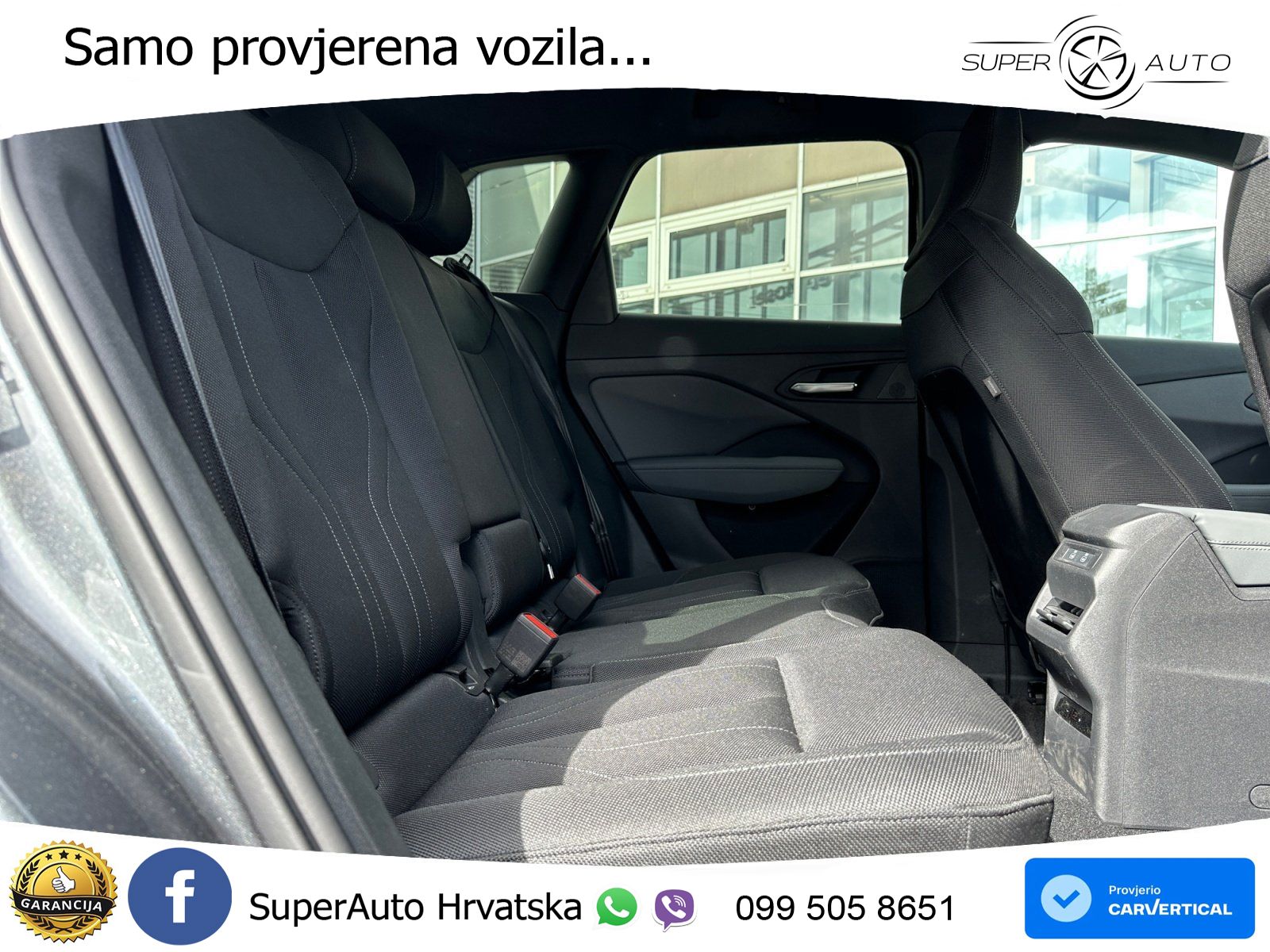 Audi Q3 2.0 TFSI (204 KS) quattro S tronic S line LED+GR SJED+ACC