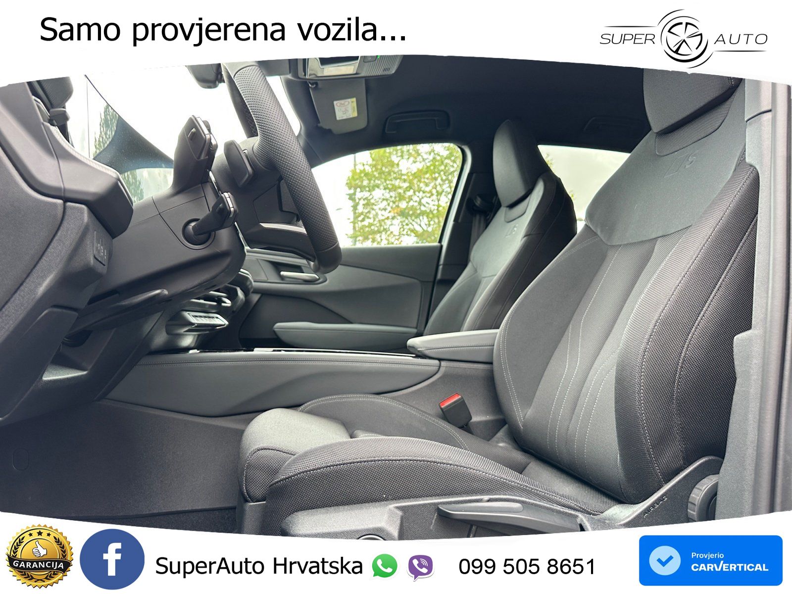 Audi Q3 2.0 TFSI (204 KS) quattro S tronic S line LED+GR SJED+ACC