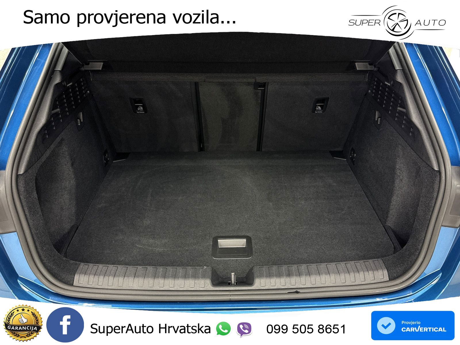 Audi A3 35 TFSI (150 KS) S tronic
