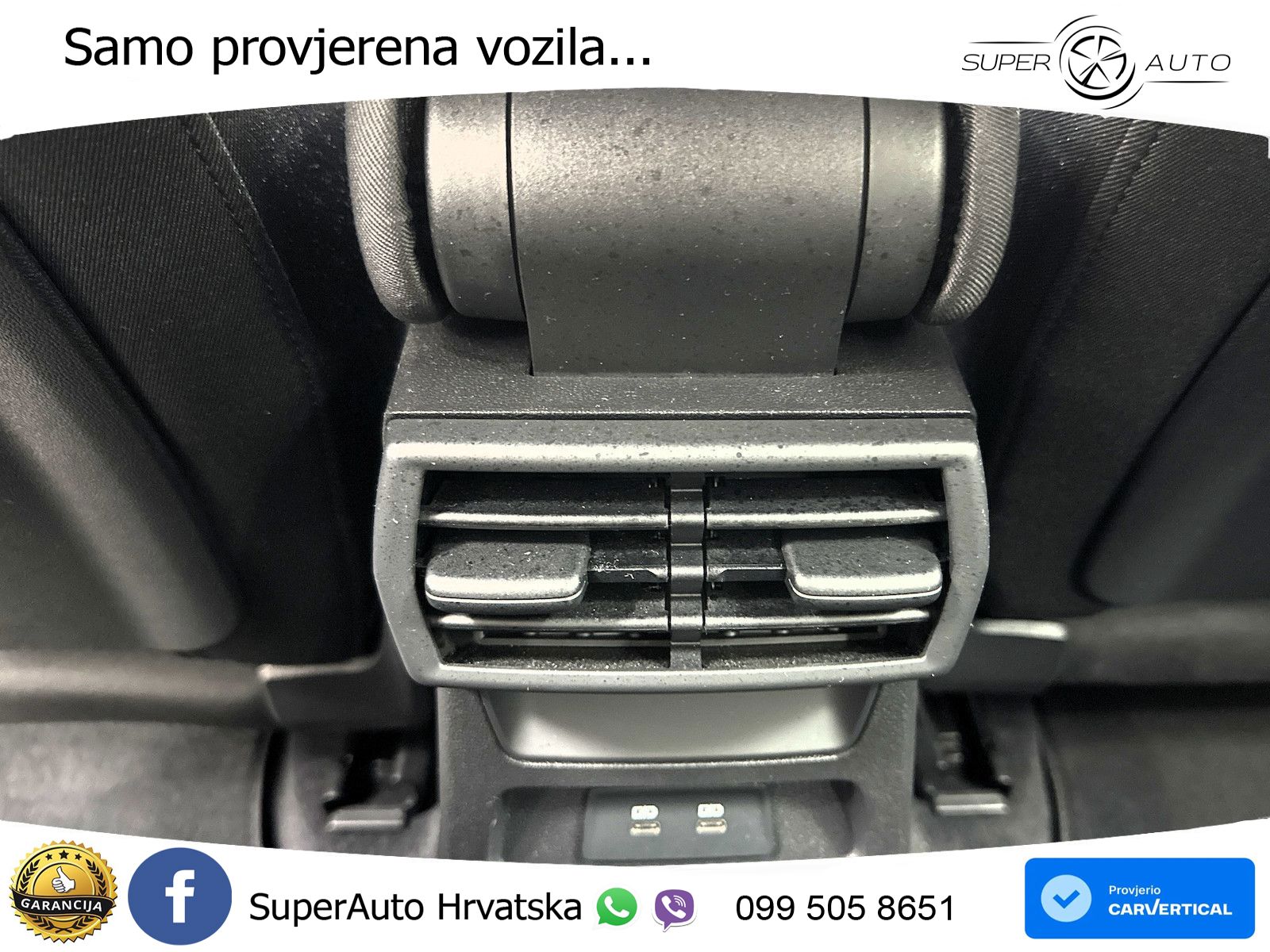 Audi A3 35 TFSI (150 KS) S tronic