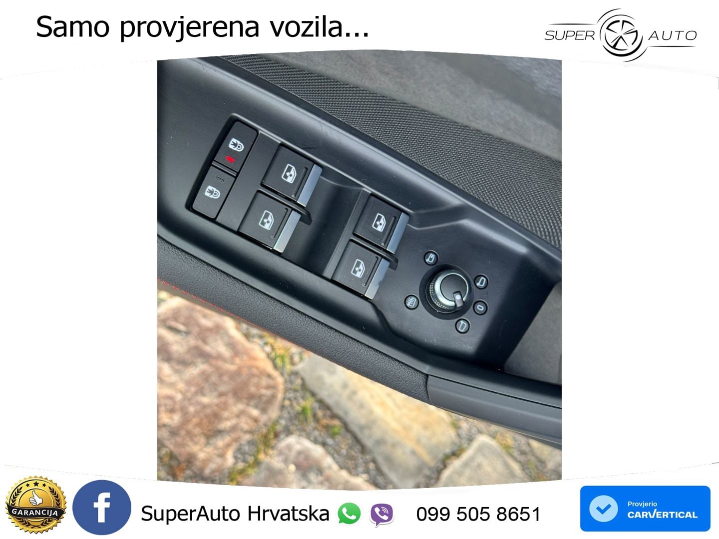 Audi RS3 Sedan 2.5 TFSI (400 KS) quattro S tronic MATRIX+GR SJED+KAM