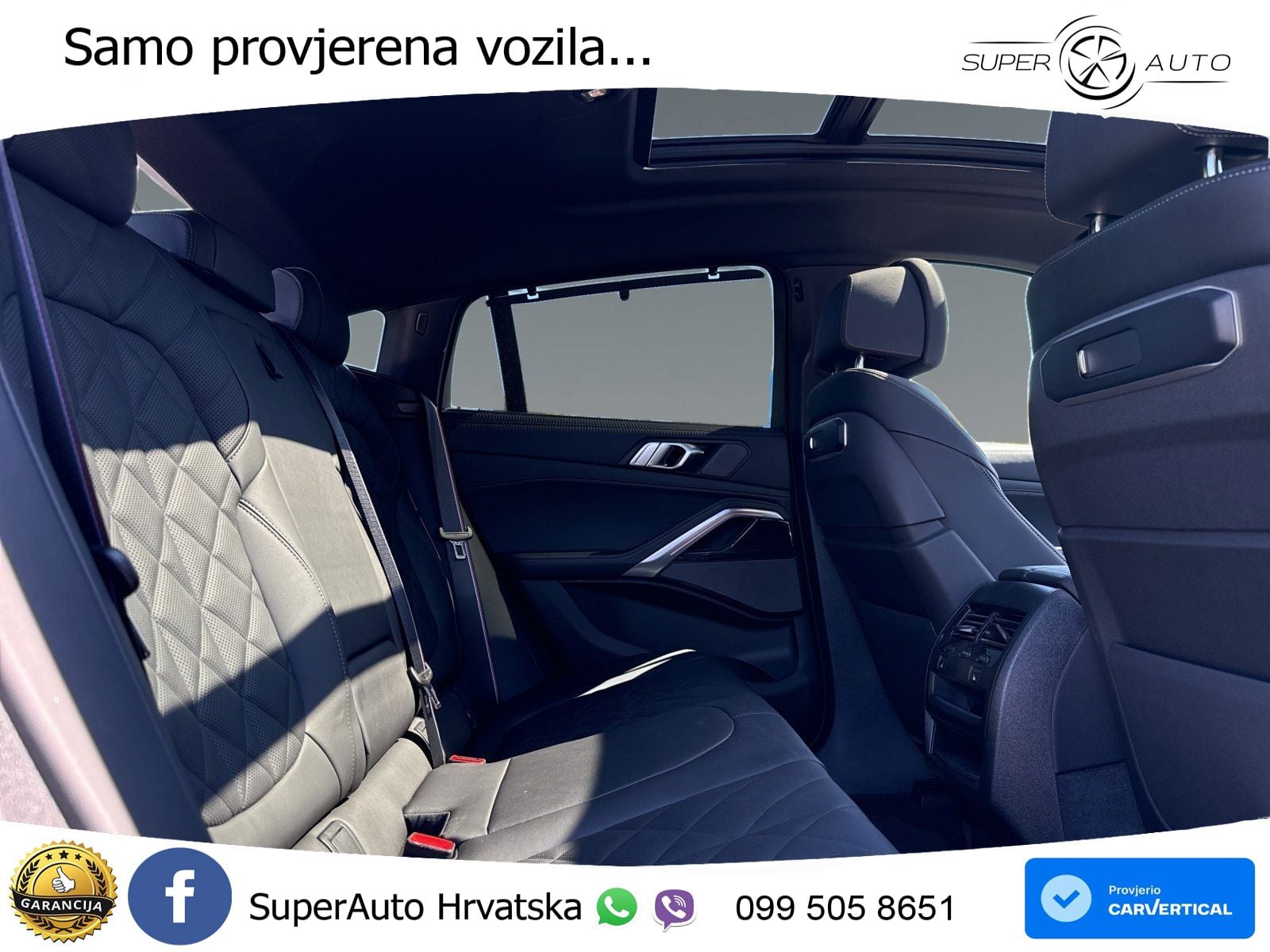 BMW X6 40d (352 KS) xDrive Steptronic M Sport LED+GR SJED+ACC