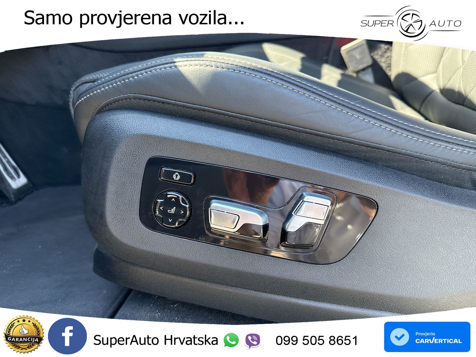 BMW X6 40d (352 KS) xDrive Steptronic M Sport LED+GR SJED+ACC