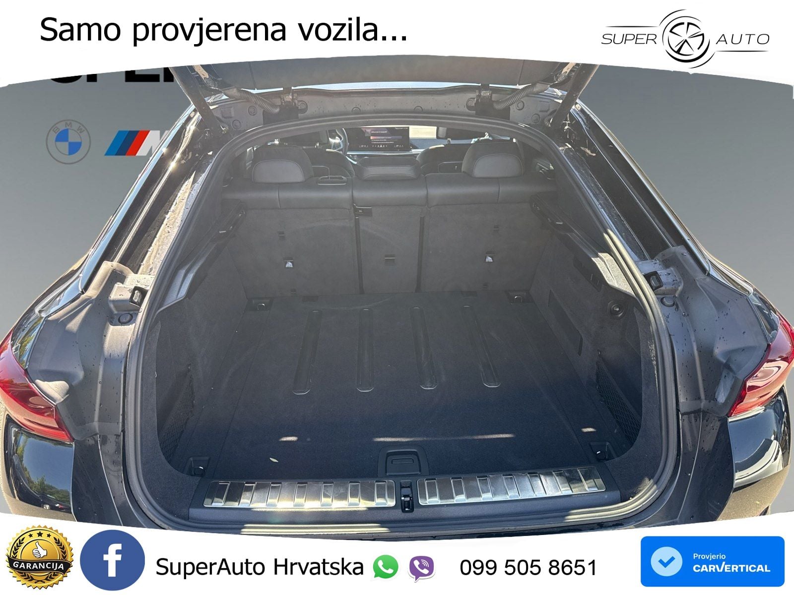 BMW X6 40d (352 KS) xDrive Steptronic M Sport LED+GR SJED+ACC