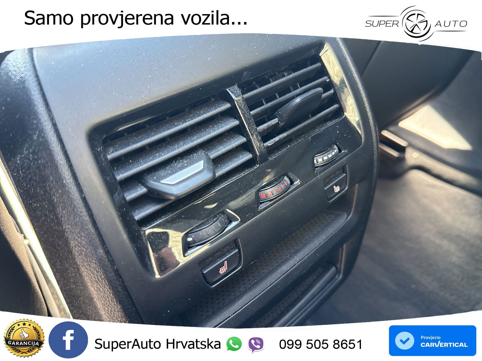 BMW X6 40d (352 KS) xDrive Steptronic M Sport LED+GR SJED+ACC