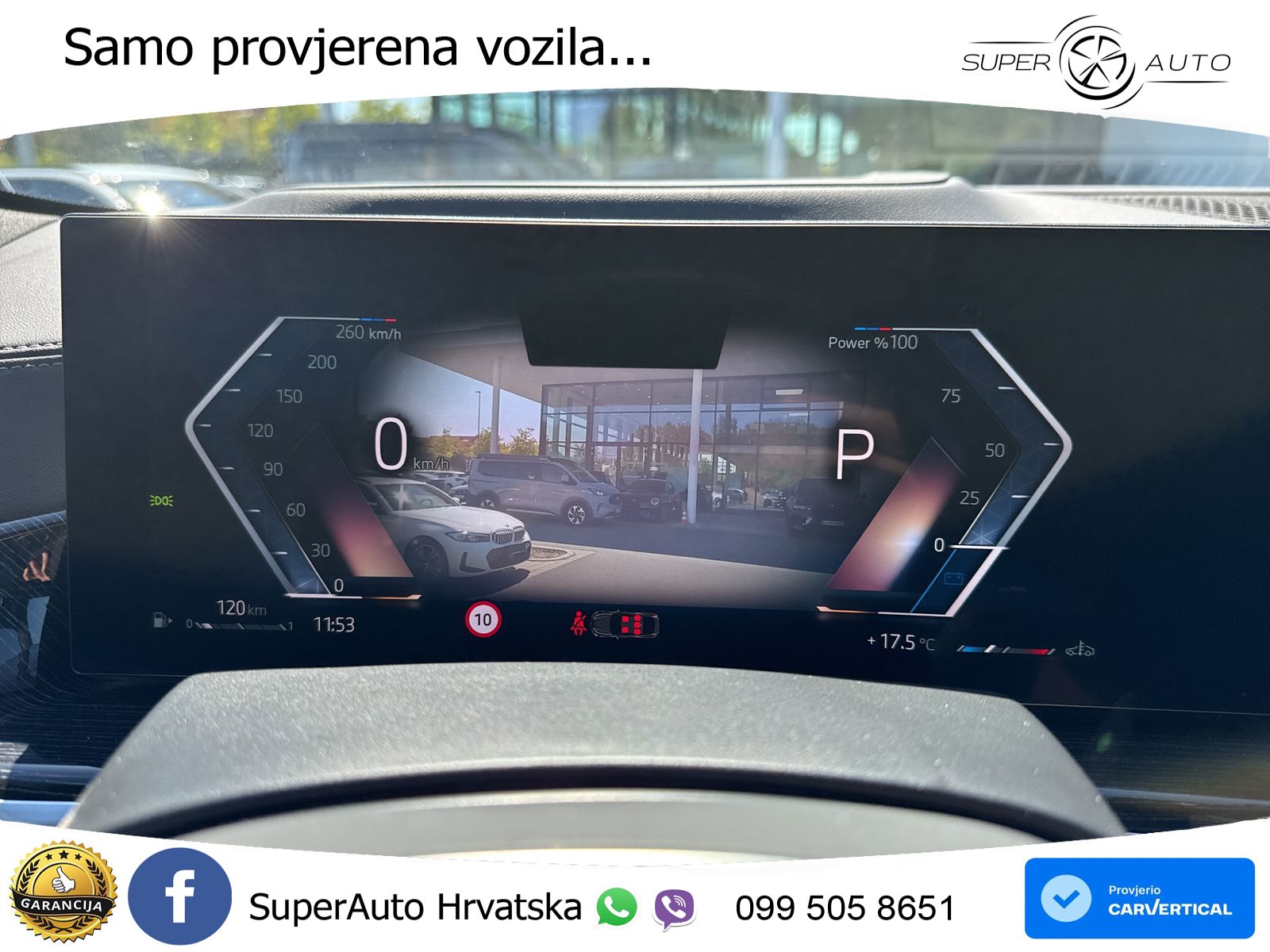 BMW X6 40d (352 KS) xDrive Steptronic M Sport LED+GR SJED+ACC