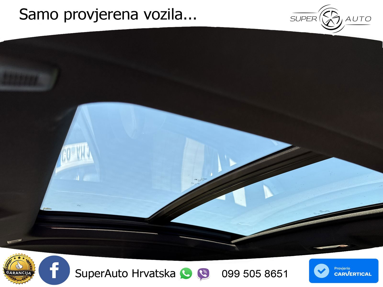 BMW X6 40d (352 KS) xDrive Steptronic M Sport LED+GR SJED+ACC