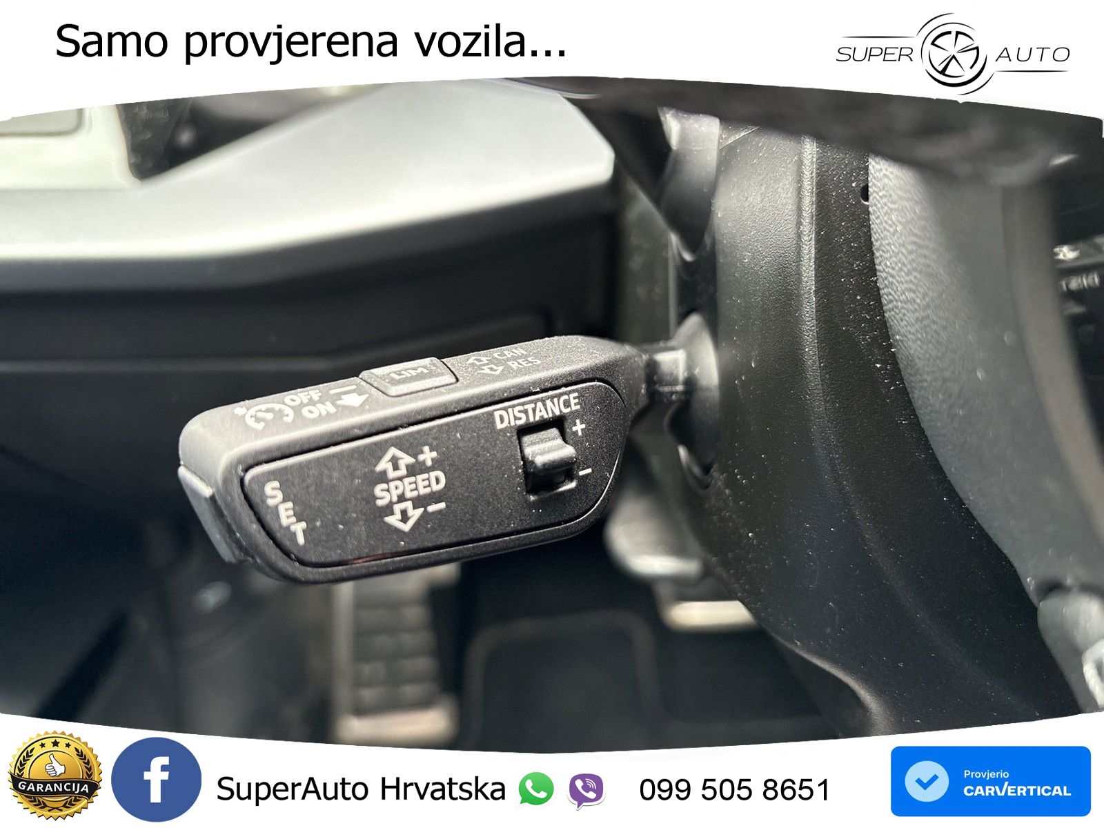 Audi A3 45 TFSIe (272 KS) S tronic S line LED+GR SJED+ACC