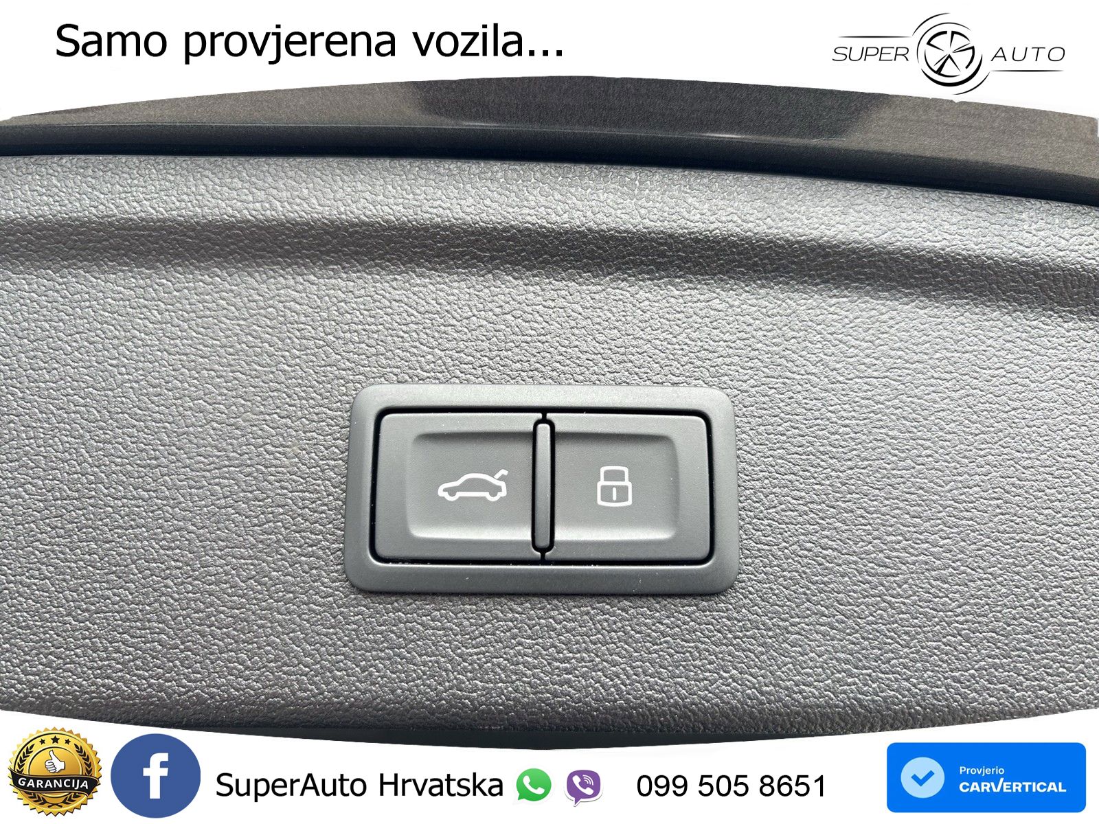Audi A3 45 TFSIe (272 KS) S tronic S line LED+GR SJED+ACC