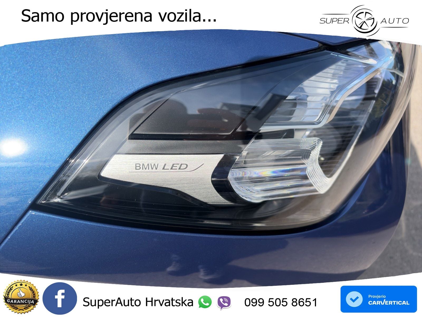 BMW X2 xDrive25e Steptronic M Sport