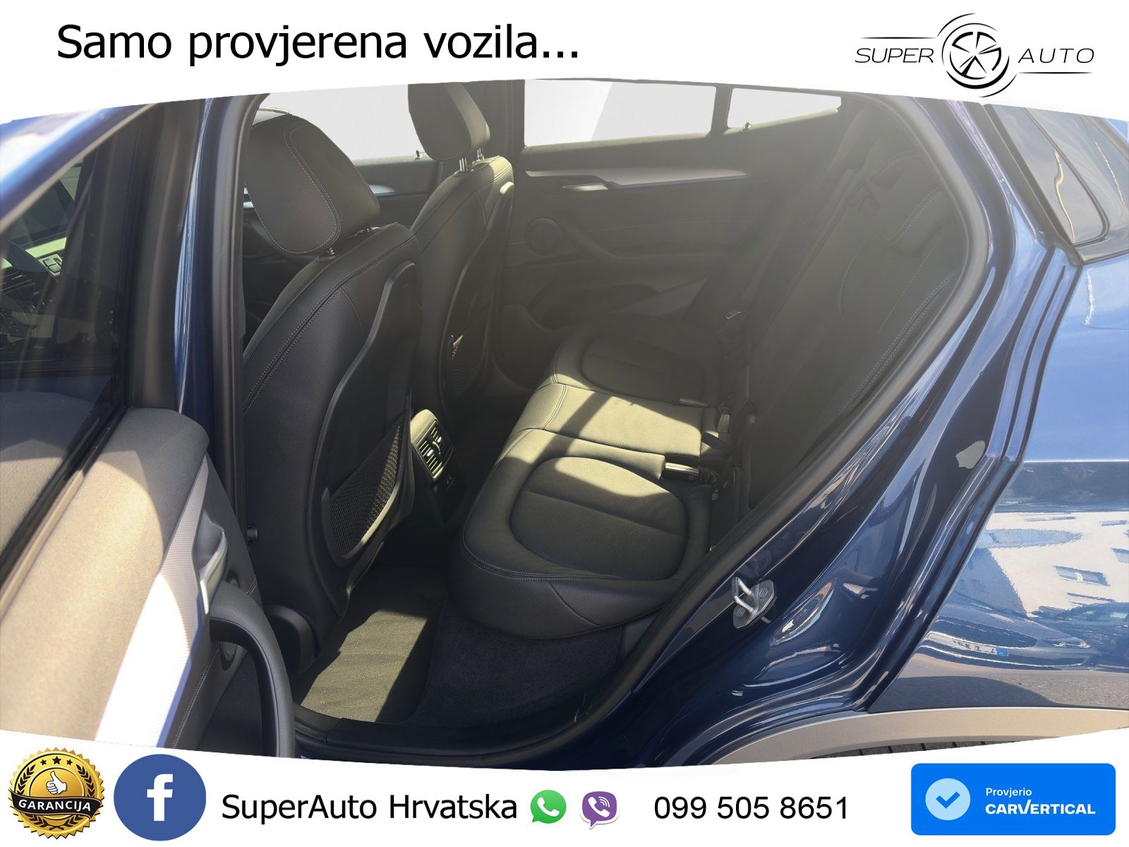 BMW X2 xDrive25e Steptronic M Sport