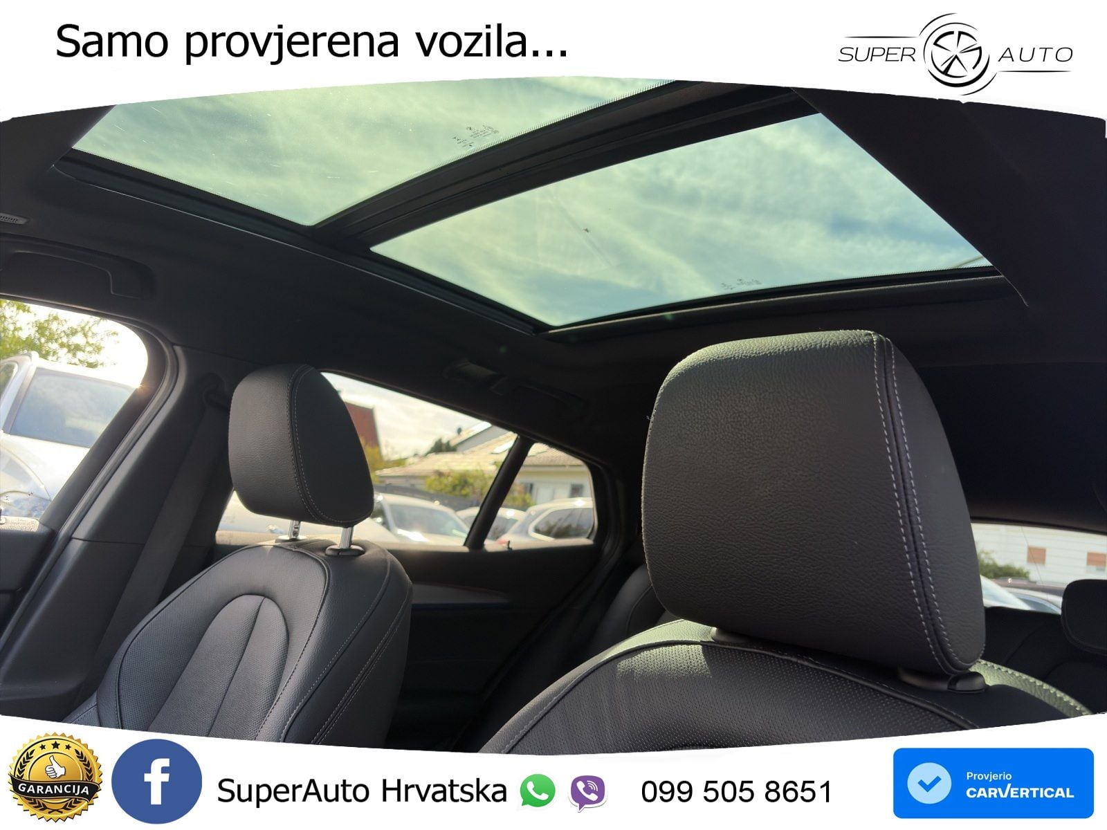 BMW X2 xDrive25e Steptronic M Sport