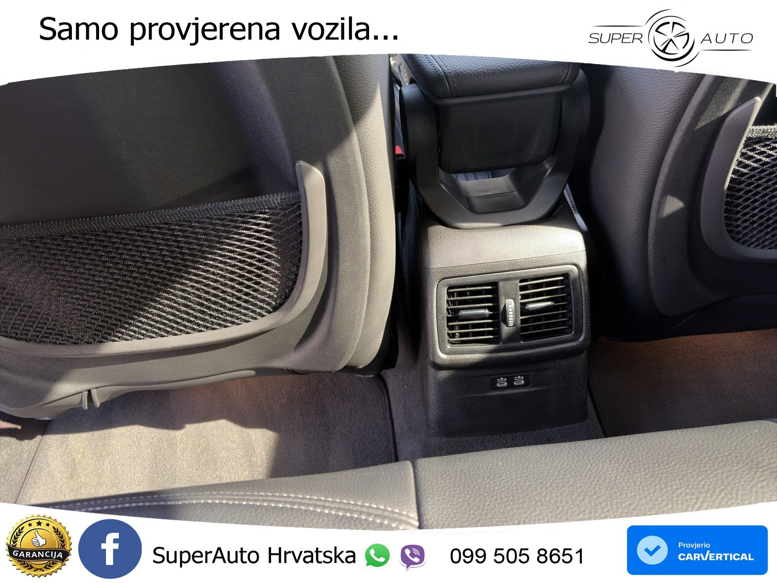 BMW X2 xDrive25e Steptronic M Sport