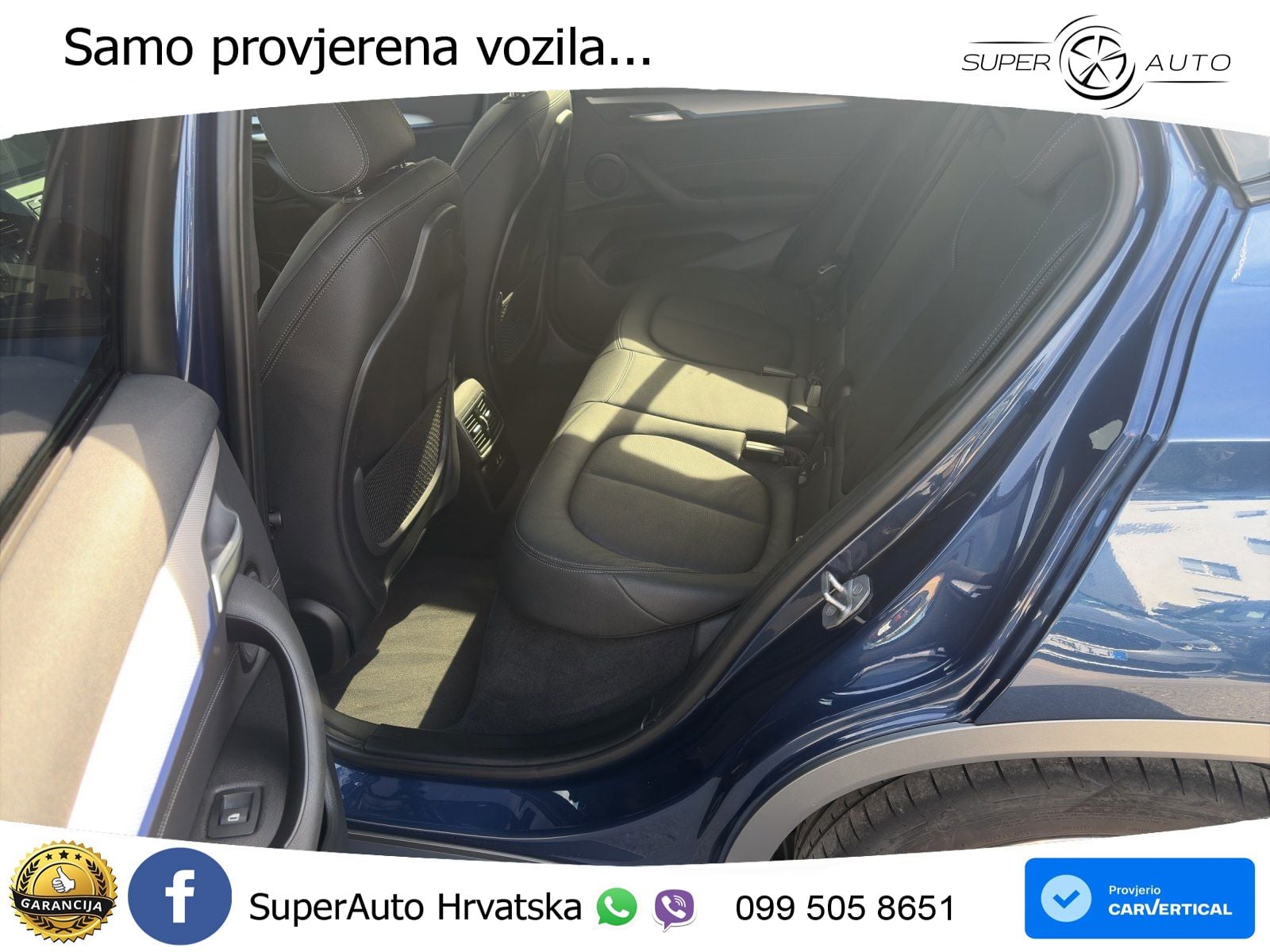 BMW X2 xDrive25e Steptronic M Sport