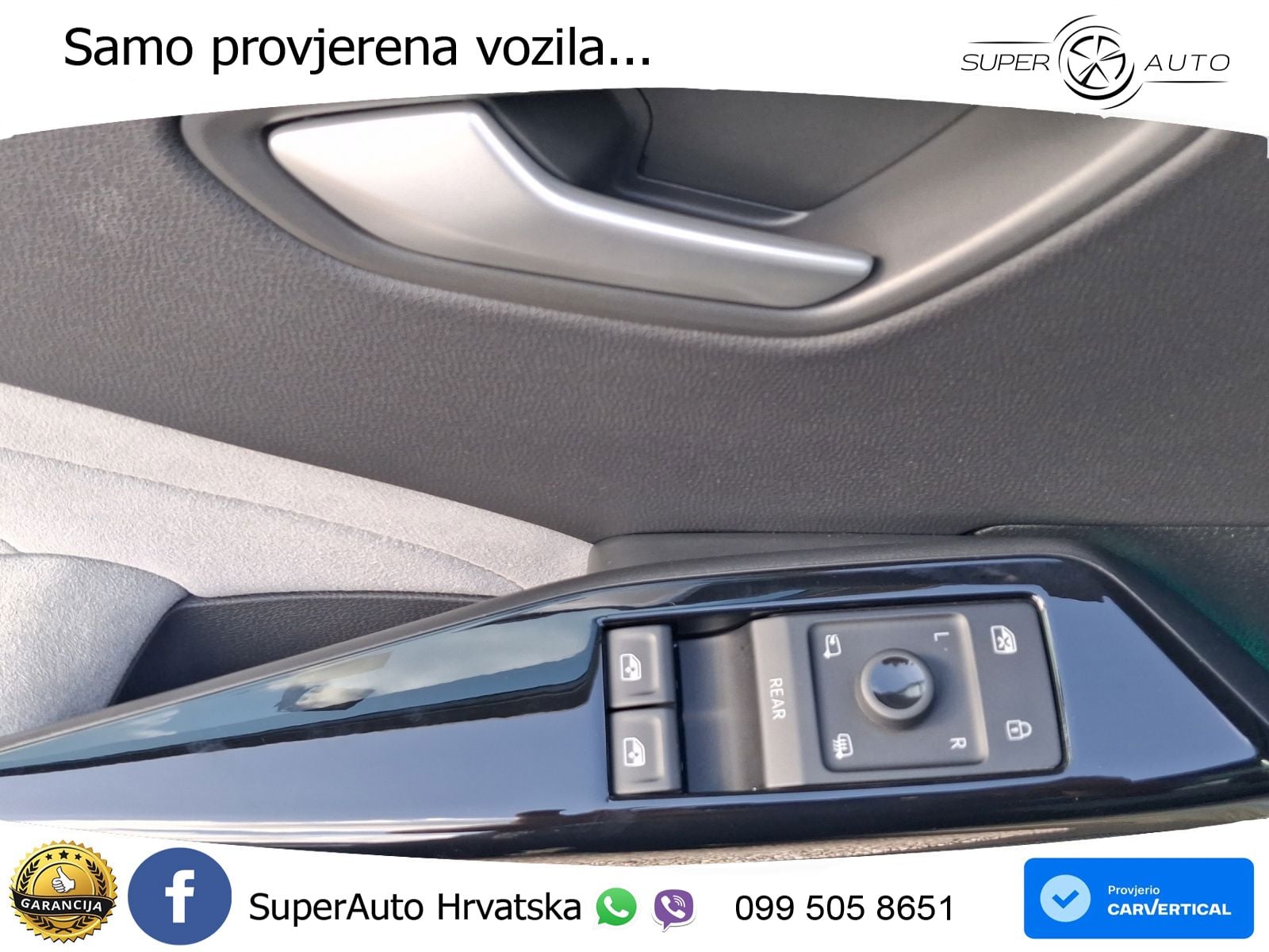 Volkswagen ID.3 Pro 62 kWh (204 KS) LED+GR SJED+ACC