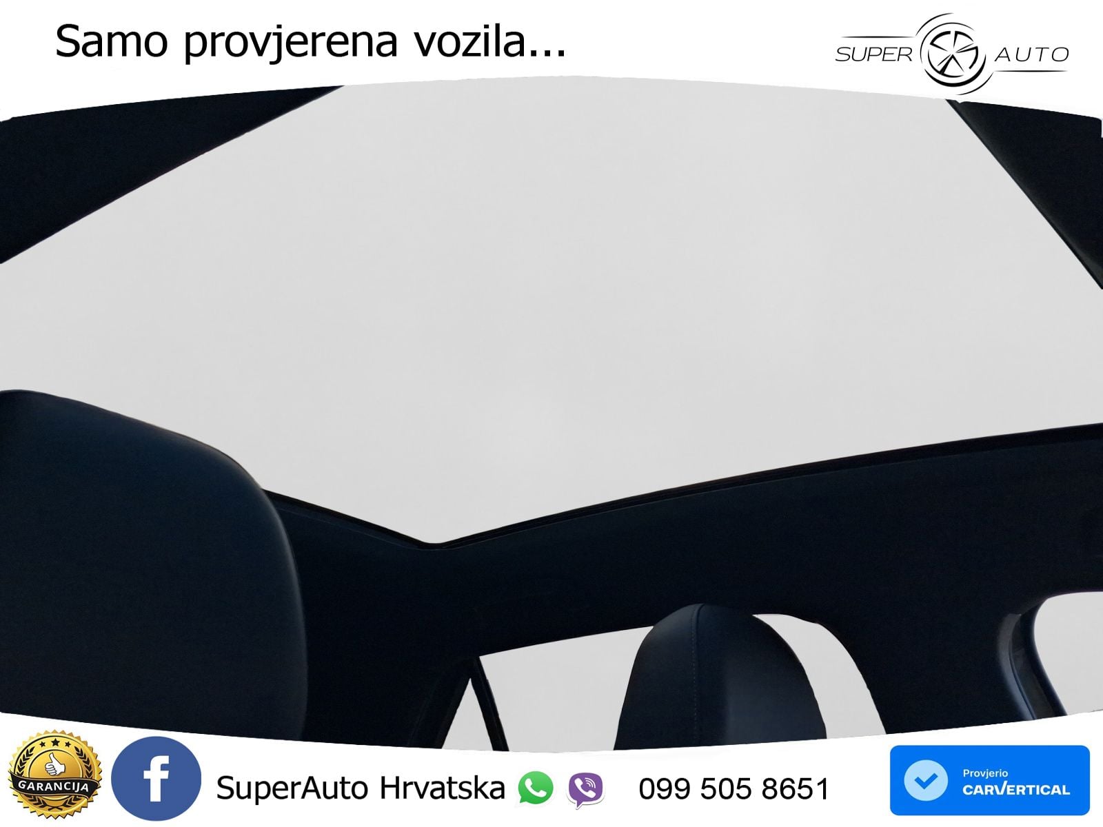 Volkswagen ID.3 Pro 62 kWh (204 KS) LED+GR SJED+ACC