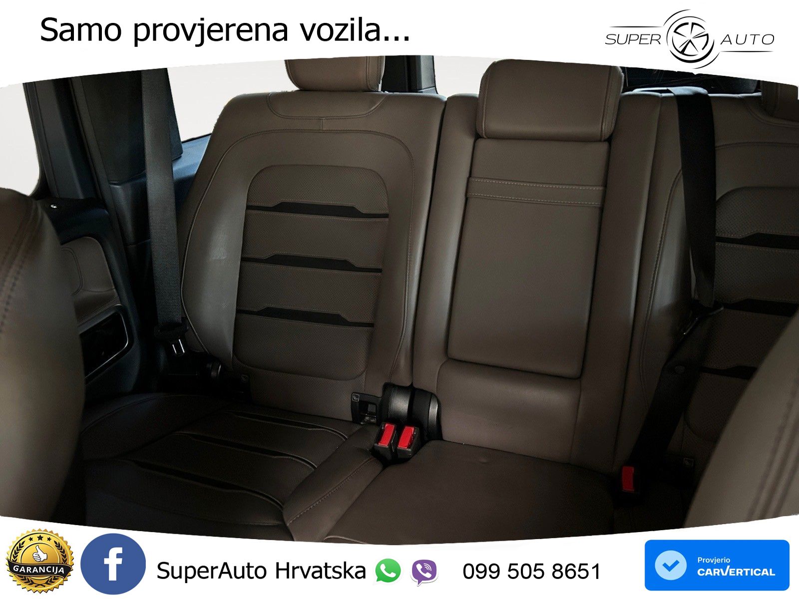Mercedes AMG G 63 Long V8 (585 KS) 4MATIC 9G-TRONIC AMG SPEEDSHIFT TCT ZRAČNI+ACC+4xGR SJED+360