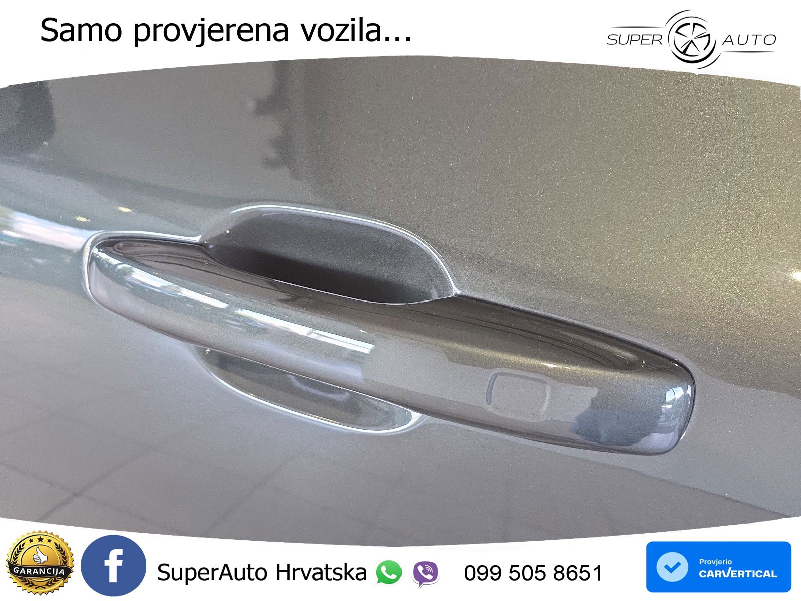 Volvo XC60 B4 Benzin FWD Geartronic LED+GR SJED+ACC