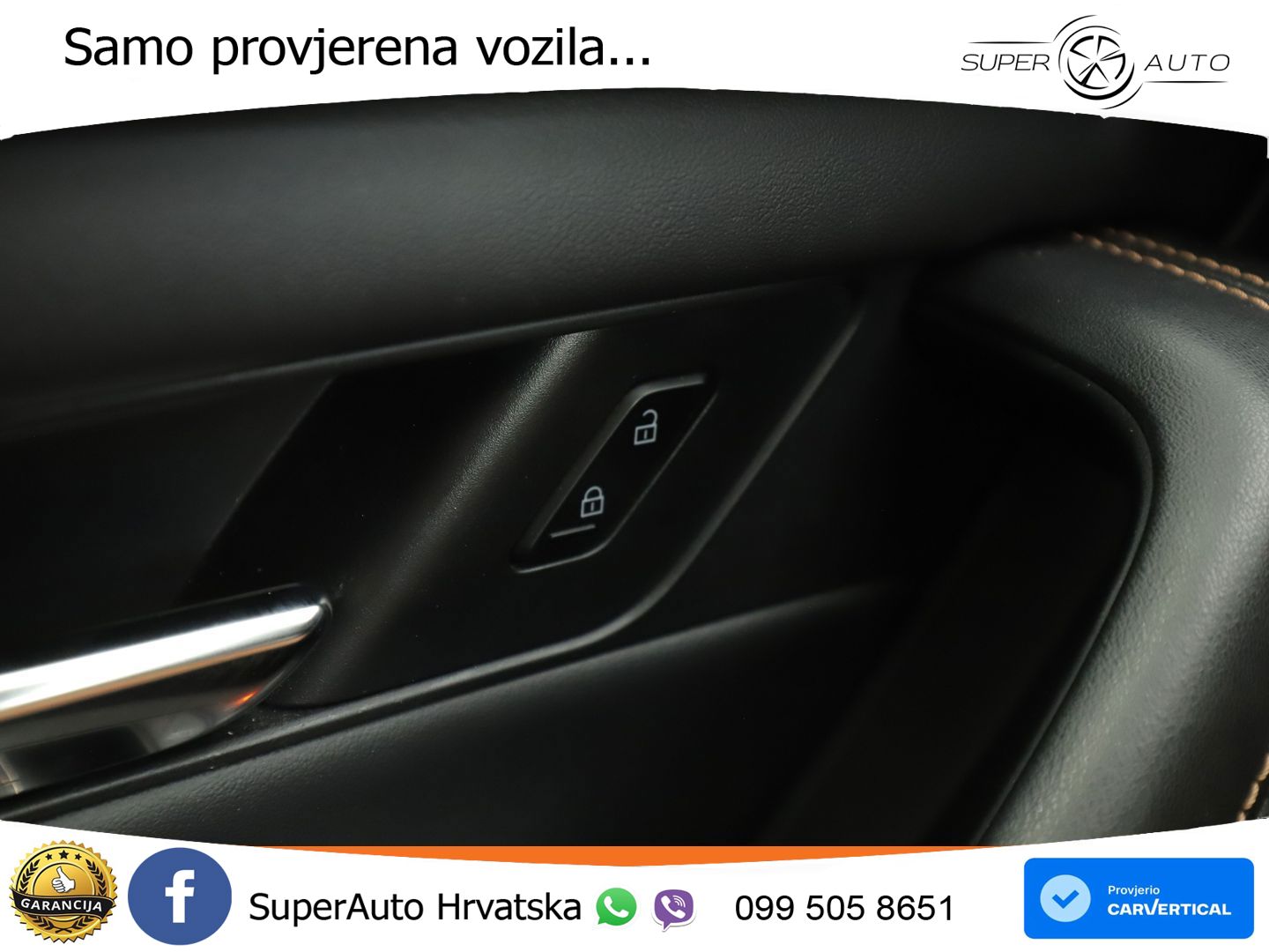Mazda CX-60 2.5 e-Skyactiv (328 KS) AWD Automatic LED+GR SJED+ACC