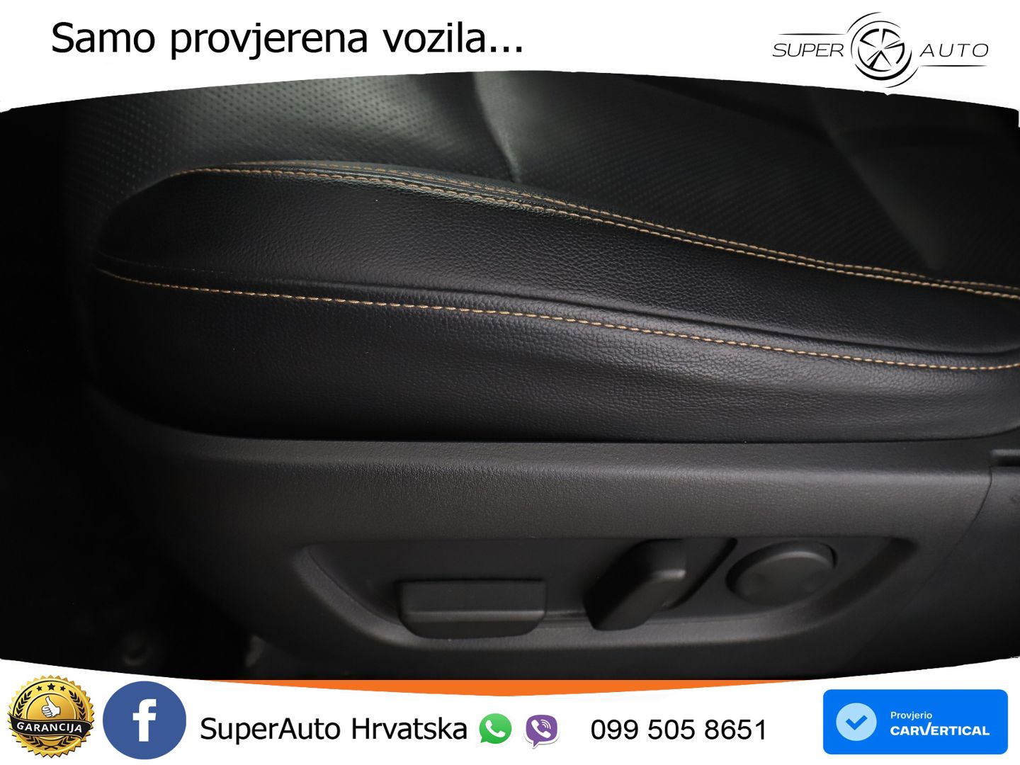 Mazda CX-60 2.5 e-Skyactiv (328 KS) AWD Automatic LED+GR SJED+ACC