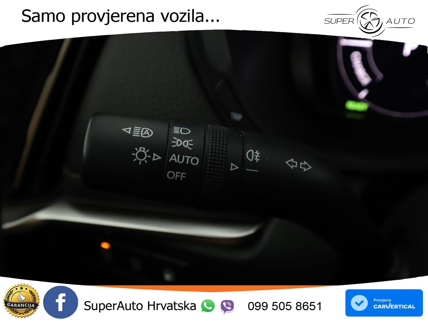 Mazda CX-60 2.5 e-Skyactiv (328 KS) AWD Automatic LED+GR SJED+ACC