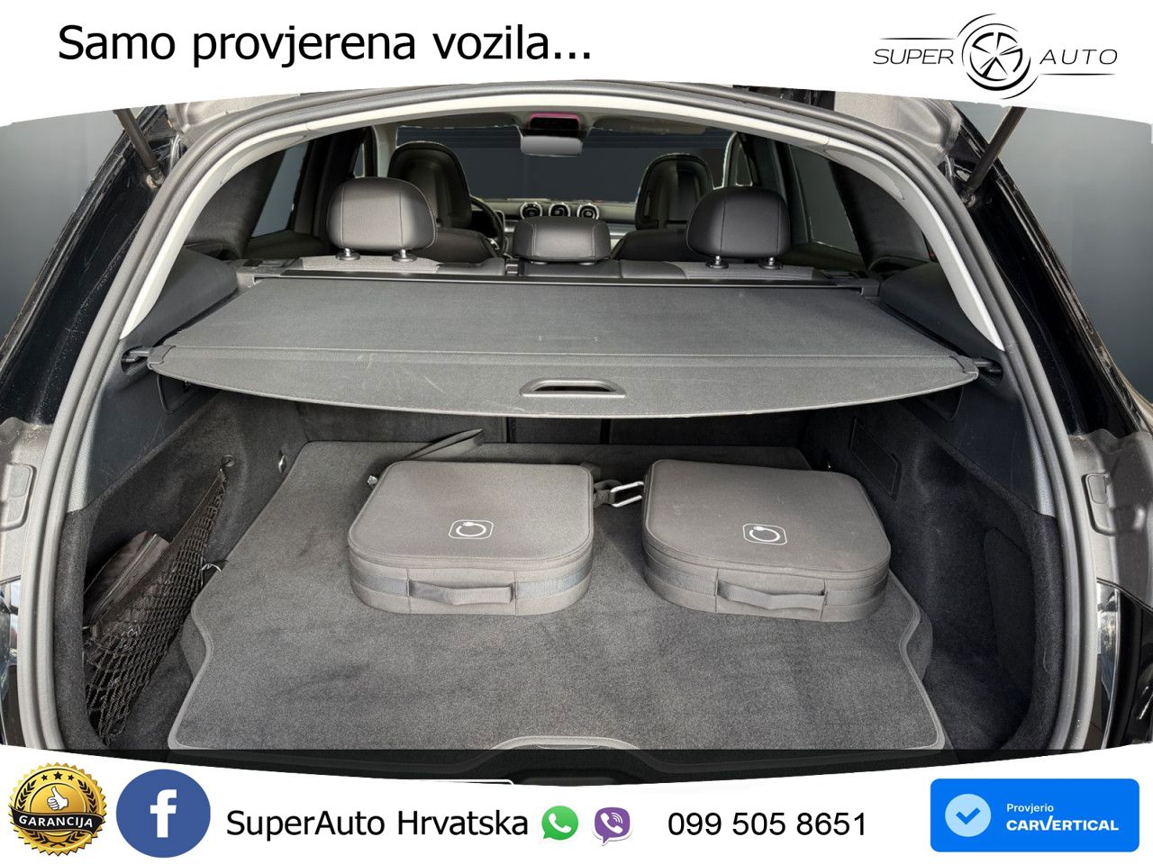 Mercedes GLC 300e (313 KS) 4MATIC 9G-TRONIC Avantgarde LED+GR SJED+ACC