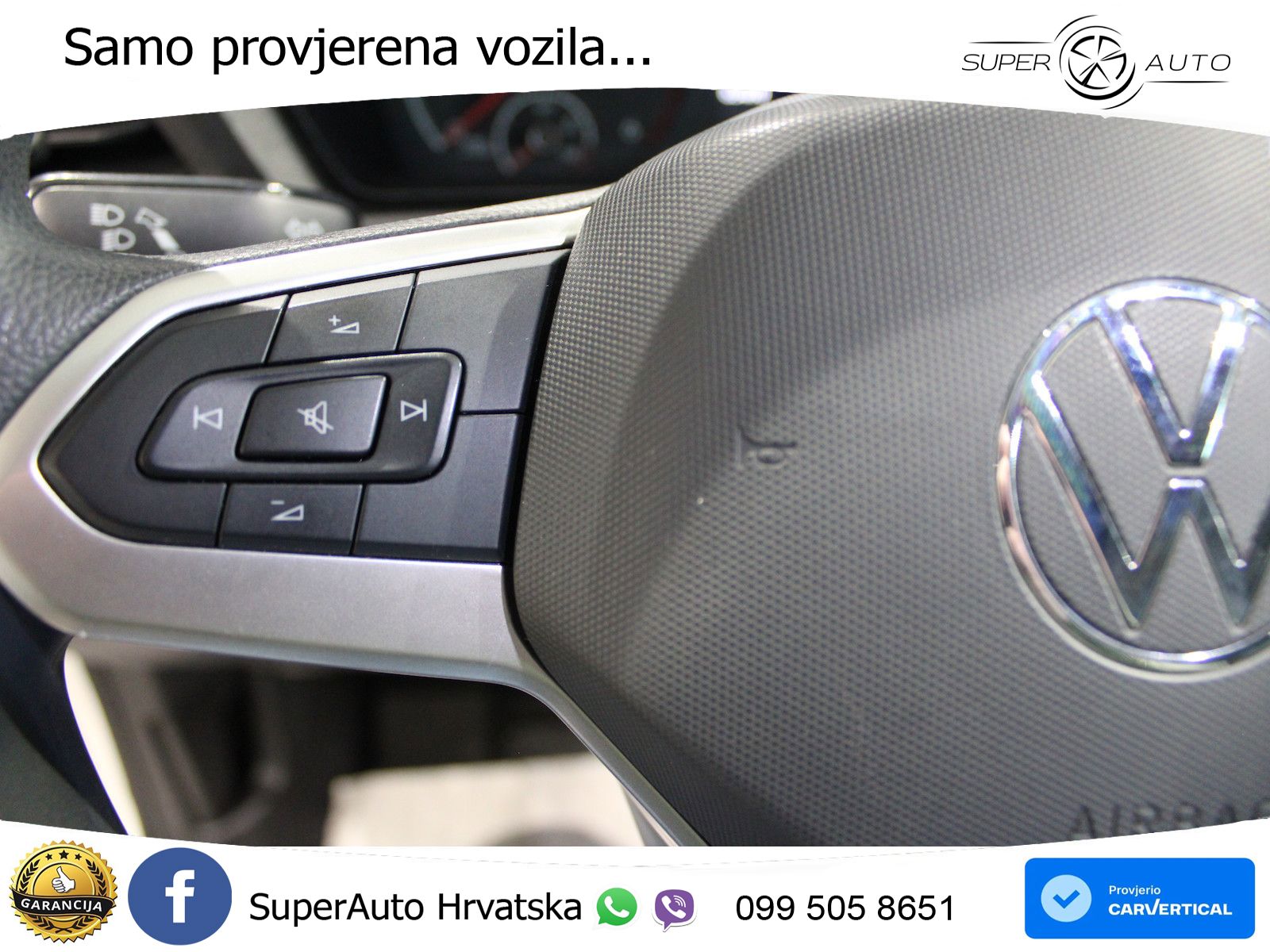 Volkswagen Caddy 2.0 TDI Cargo EcoProfi KLIMA*PDC* 102 KS