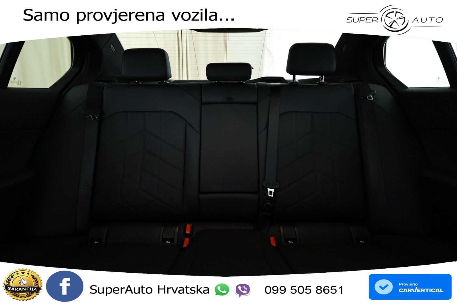BMW 520d (197 KS) xDrive Steptronic M Sport LED+GR SJED+ACC