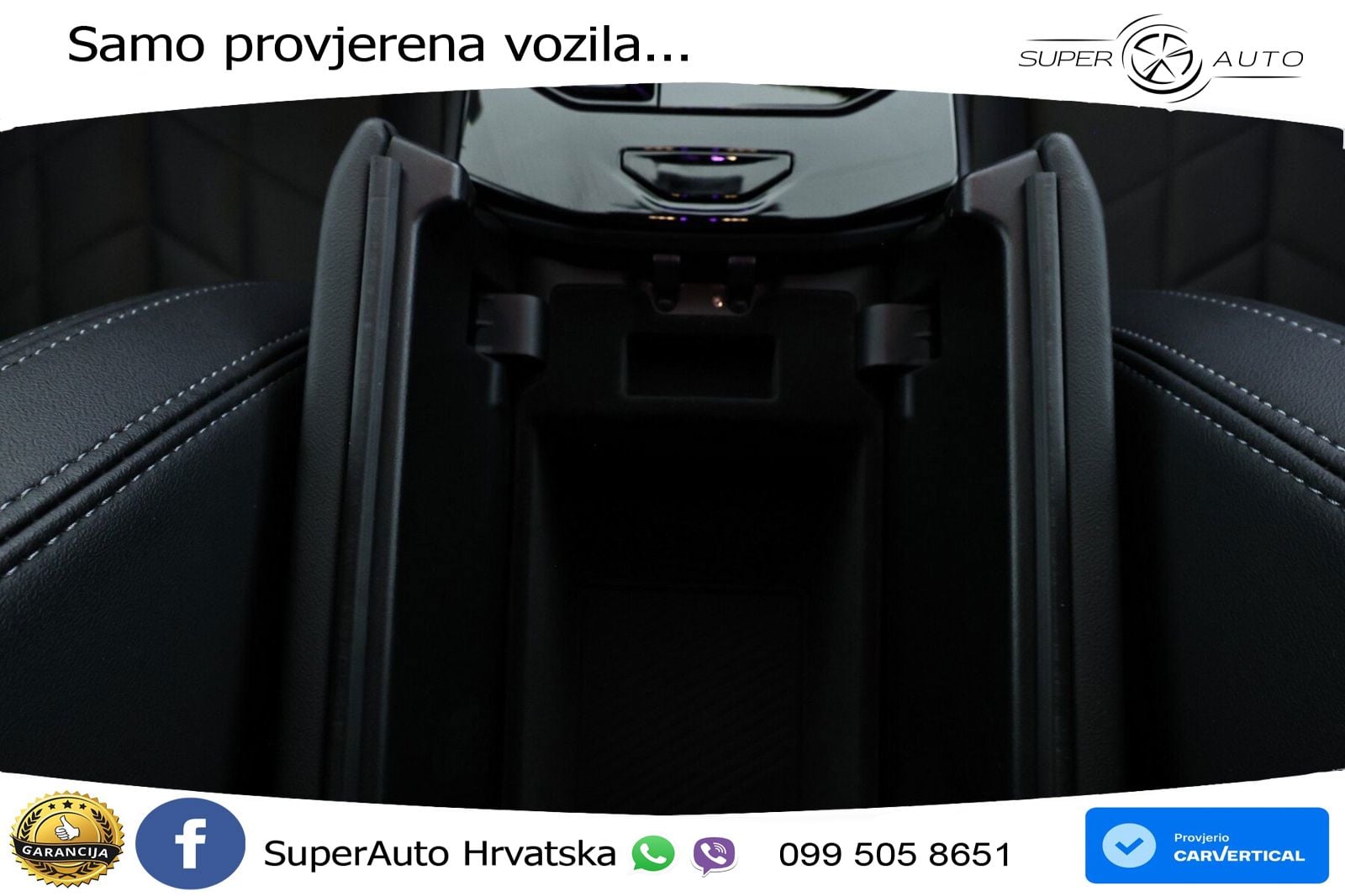 BMW 520d (197 KS) xDrive Steptronic M Sport LED+GR SJED+ACC