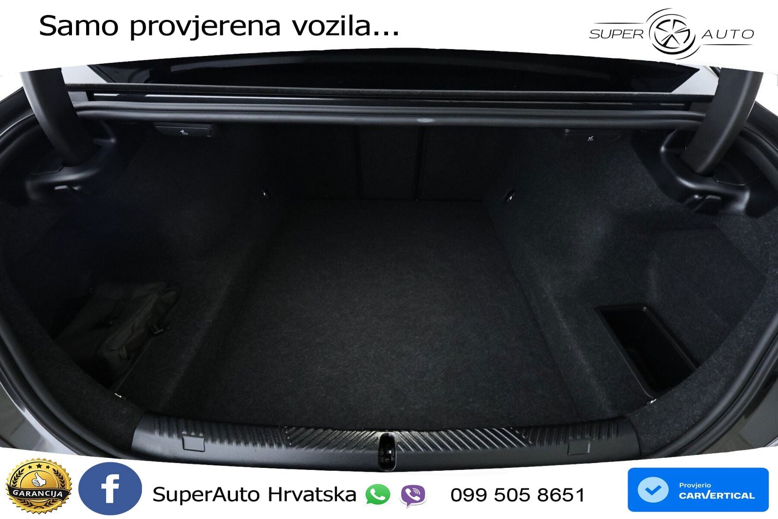 BMW 520d (197 KS) xDrive Steptronic M Sport LED+GR SJED+ACC