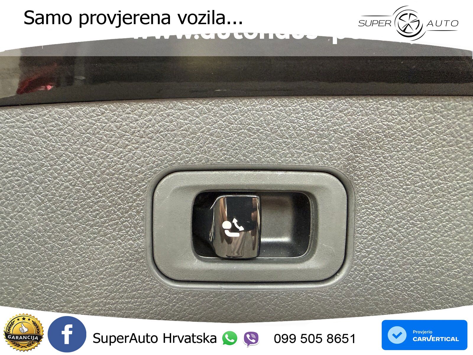 Mercedes GLC 200 (204 KS) 4MATIC 9G-TRONIC Avantgarde LED+GR SJED+ACC