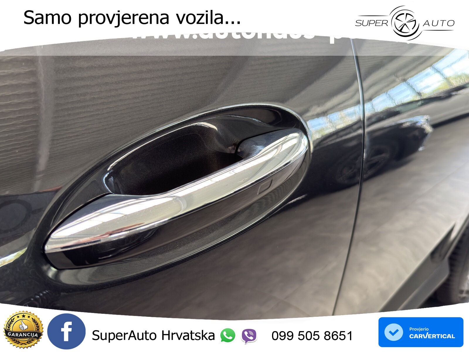 Mercedes GLC 200 (204 KS) 4MATIC 9G-TRONIC Avantgarde LED+GR SJED+ACC