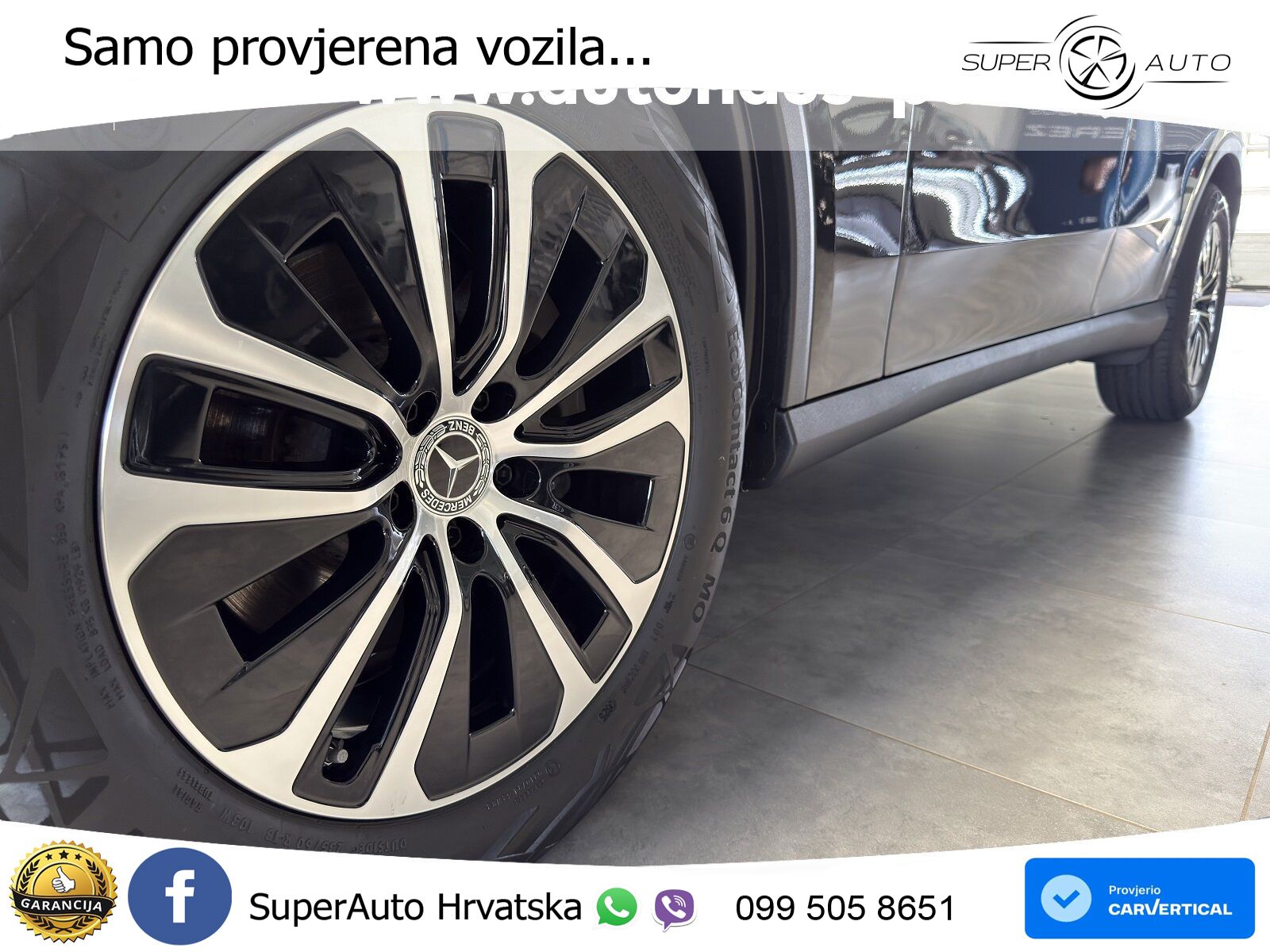 Mercedes GLC 200 (204 KS) 4MATIC 9G-TRONIC Avantgarde LED+GR SJED+ACC