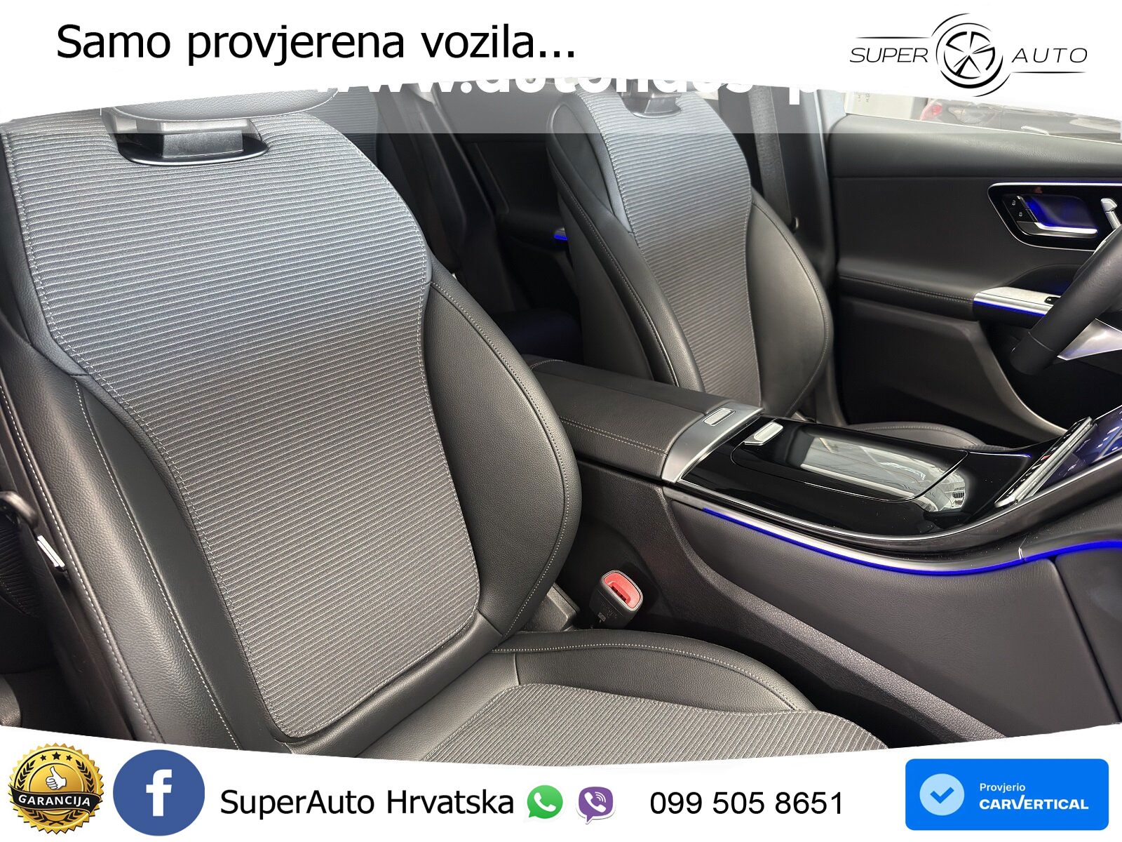 Mercedes GLC 200 (204 KS) 4MATIC 9G-TRONIC Avantgarde LED+GR SJED+ACC