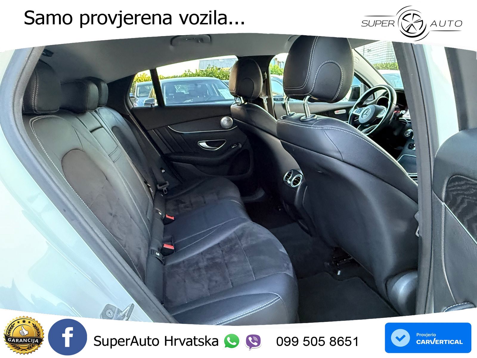 Mercedes GLC Coupe 350e (320 KS) 4MATIC G-TRONIC PLUS