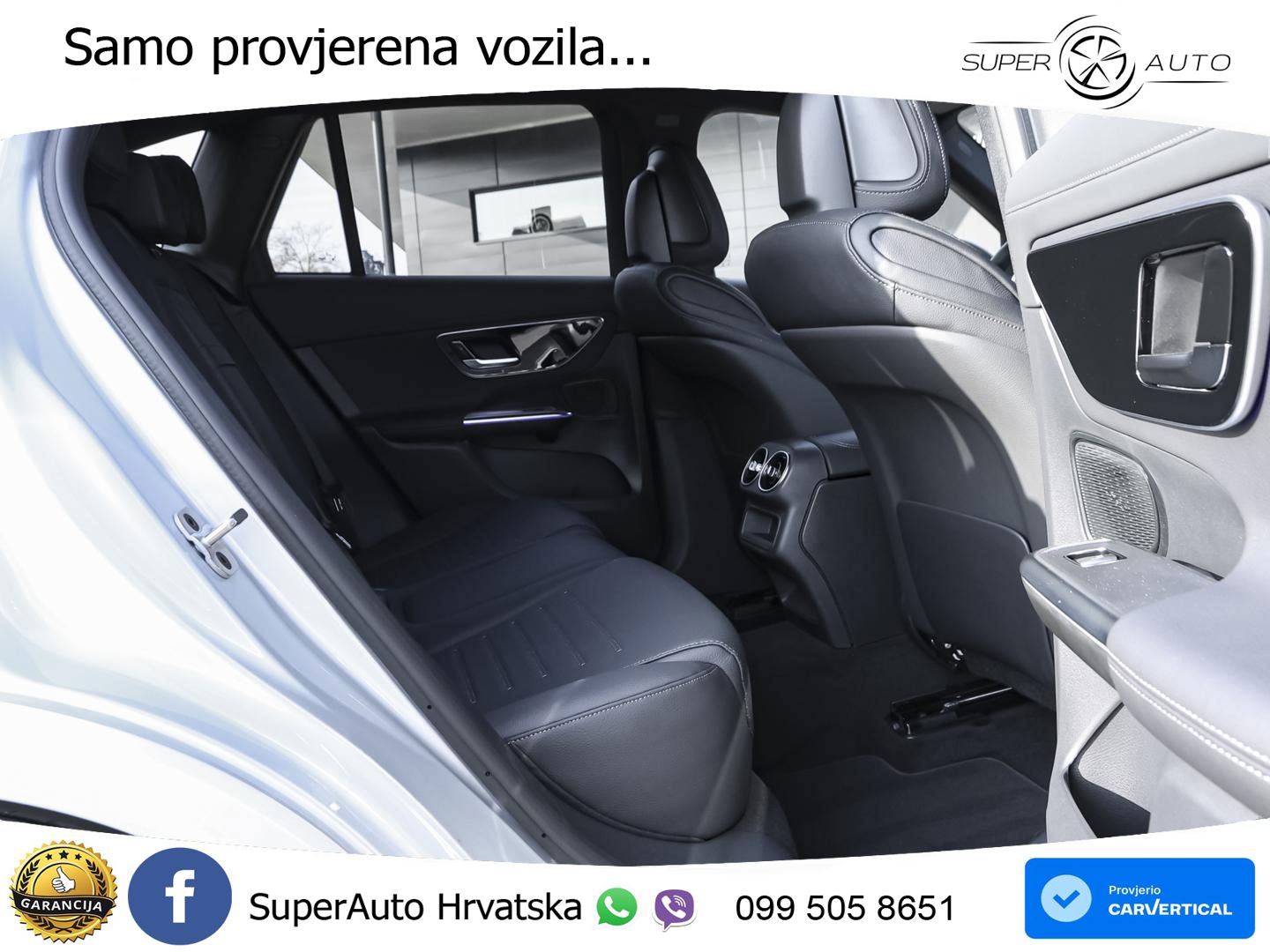 Mercedes GLC 200d (163 KS) 4MATIC 9G-TRONIC AMG LED+GR SJED+ACC