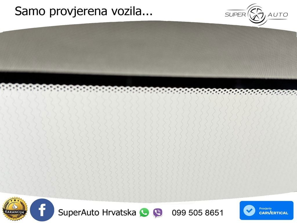 Volvo XC60 B5 Benzin AWD Geartronic LED+GR SJED+ACC