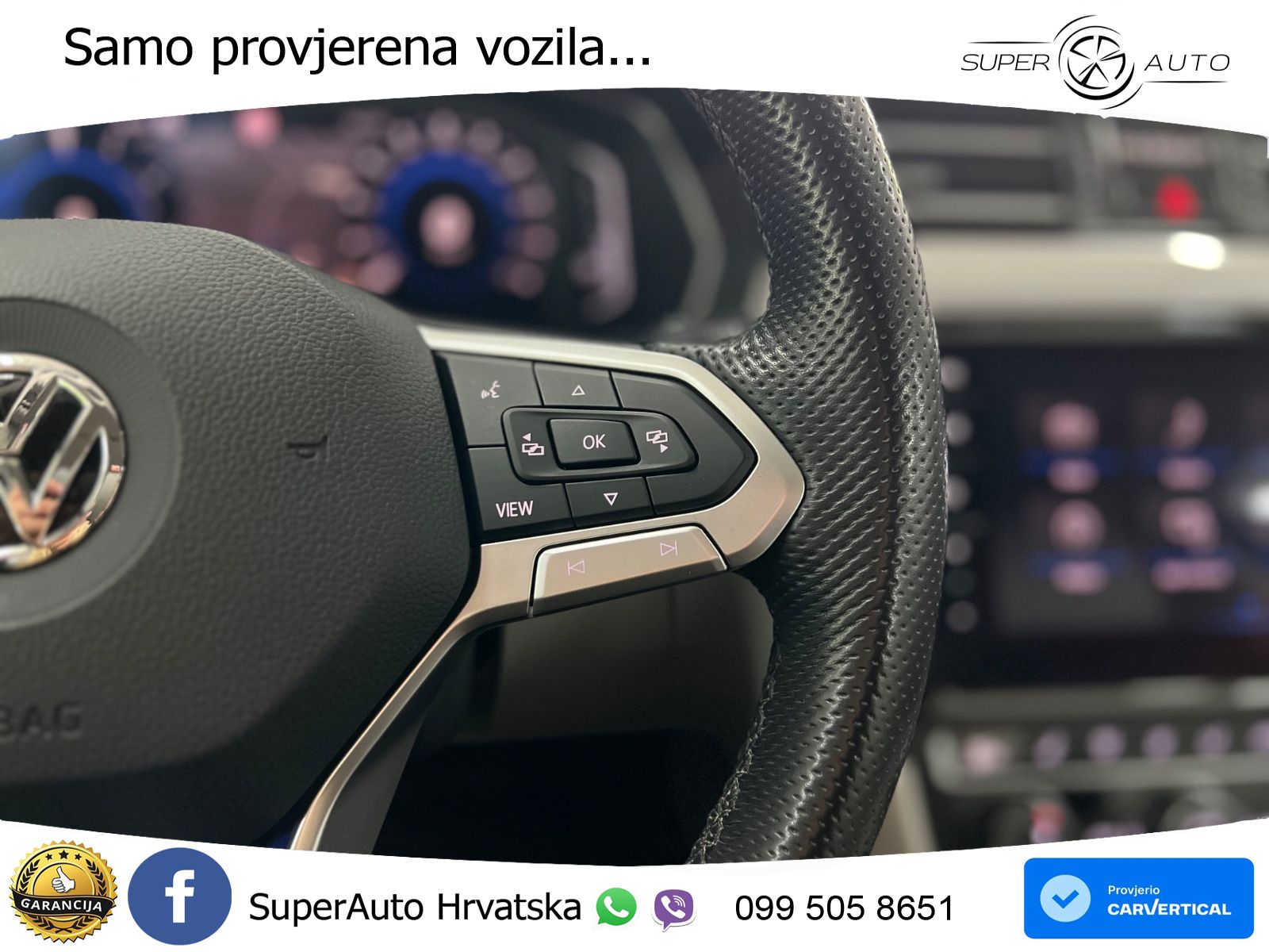 Volkswagen Passat Variant GTE 1.4 TSI (218 KS) DSG LED+GR SJED+ACC