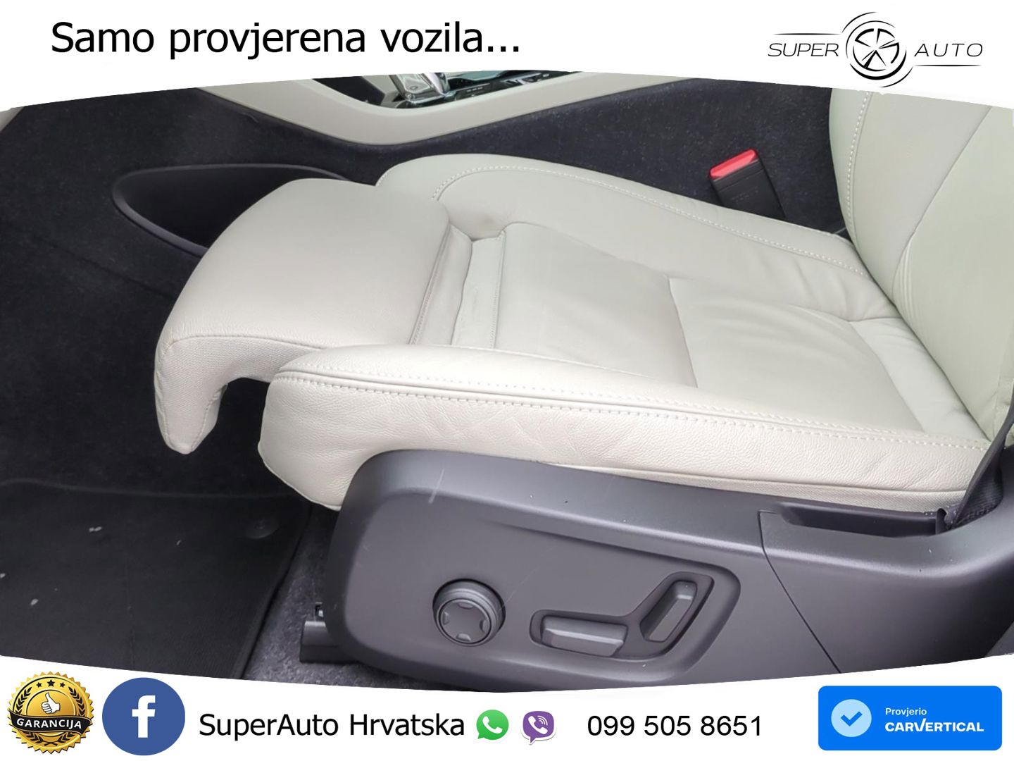 Volvo XC40 2.0 B4 197 KS Automatic ACC+GR SJED+360+PANO
