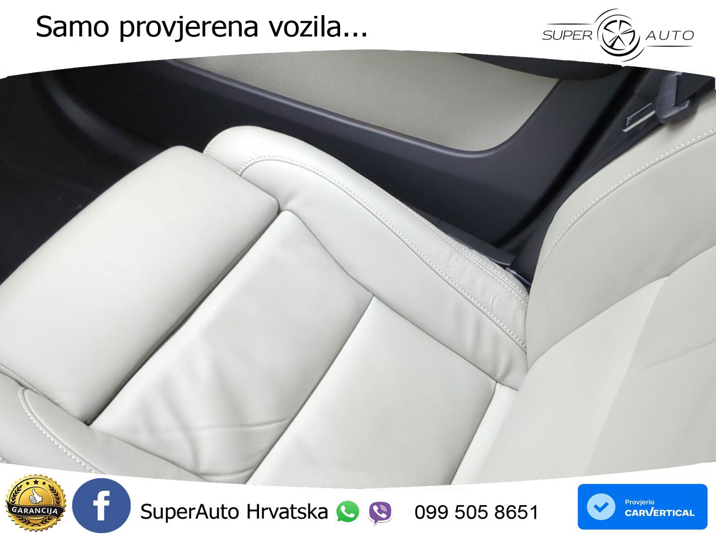 Volvo XC40 2.0 B4 197 KS Automatic ACC+GR SJED+360+PANO