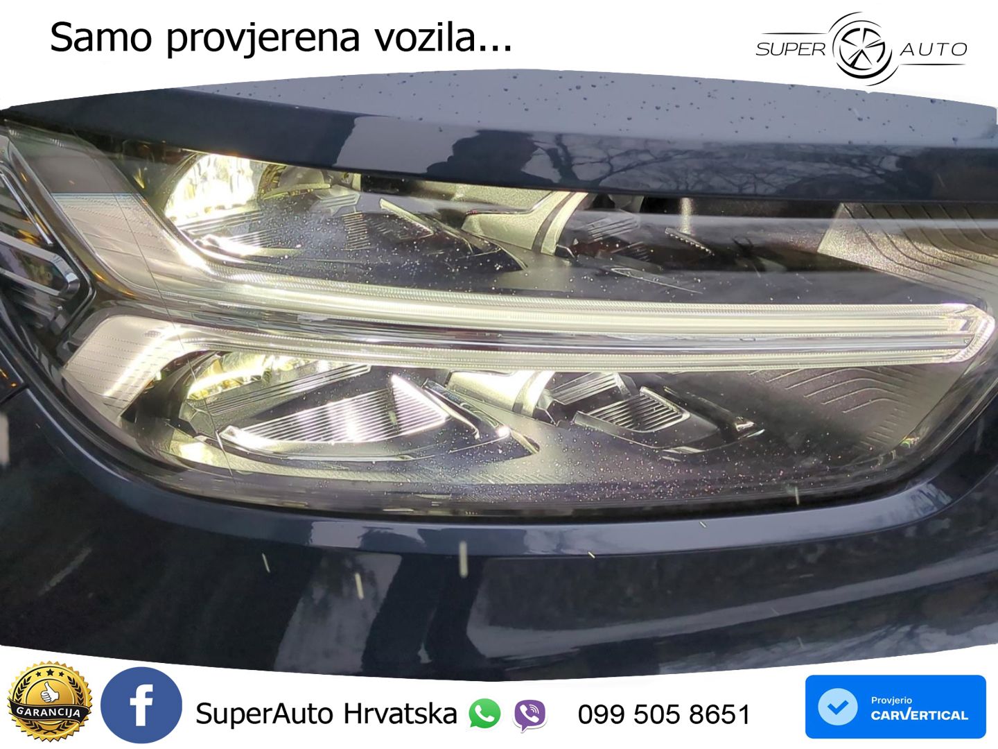 Volvo XC40 2.0 B4 197 KS Automatic ACC+GR SJED+360+PANO