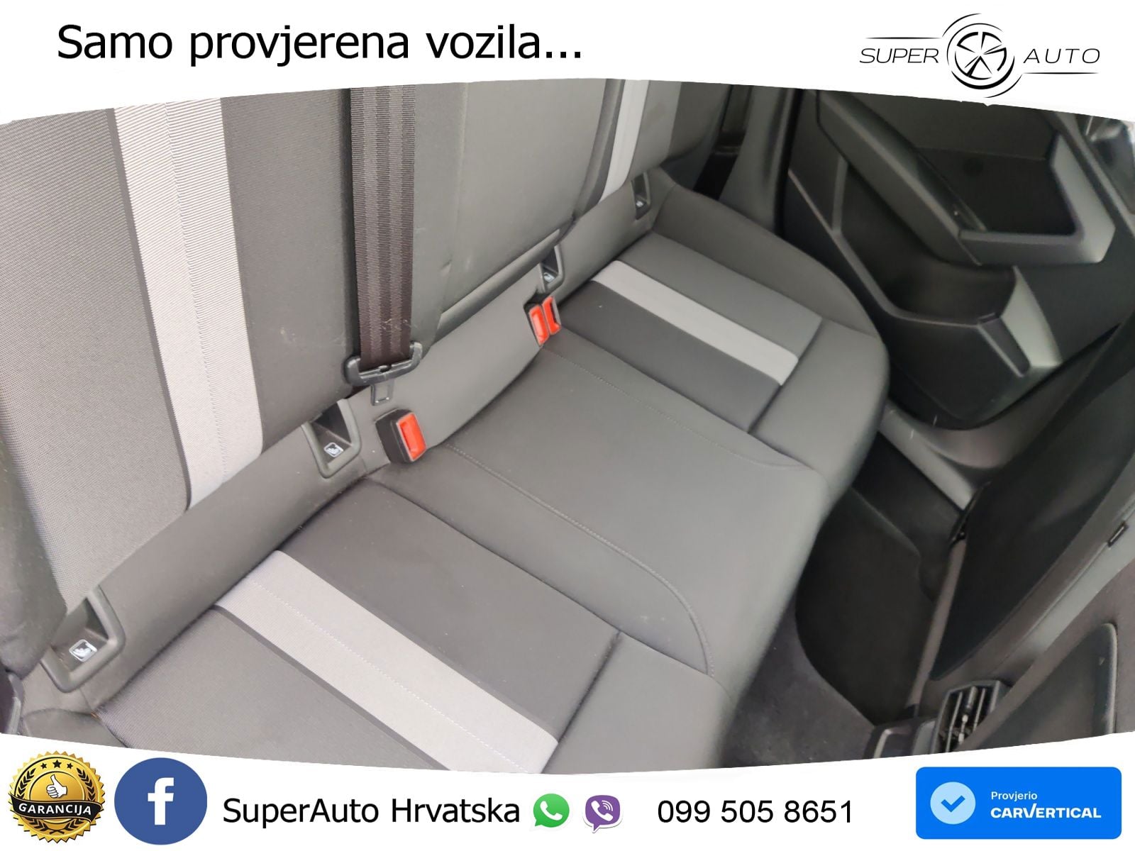 Audi A3 40 TFSIe (204 KS) S tronic advanced