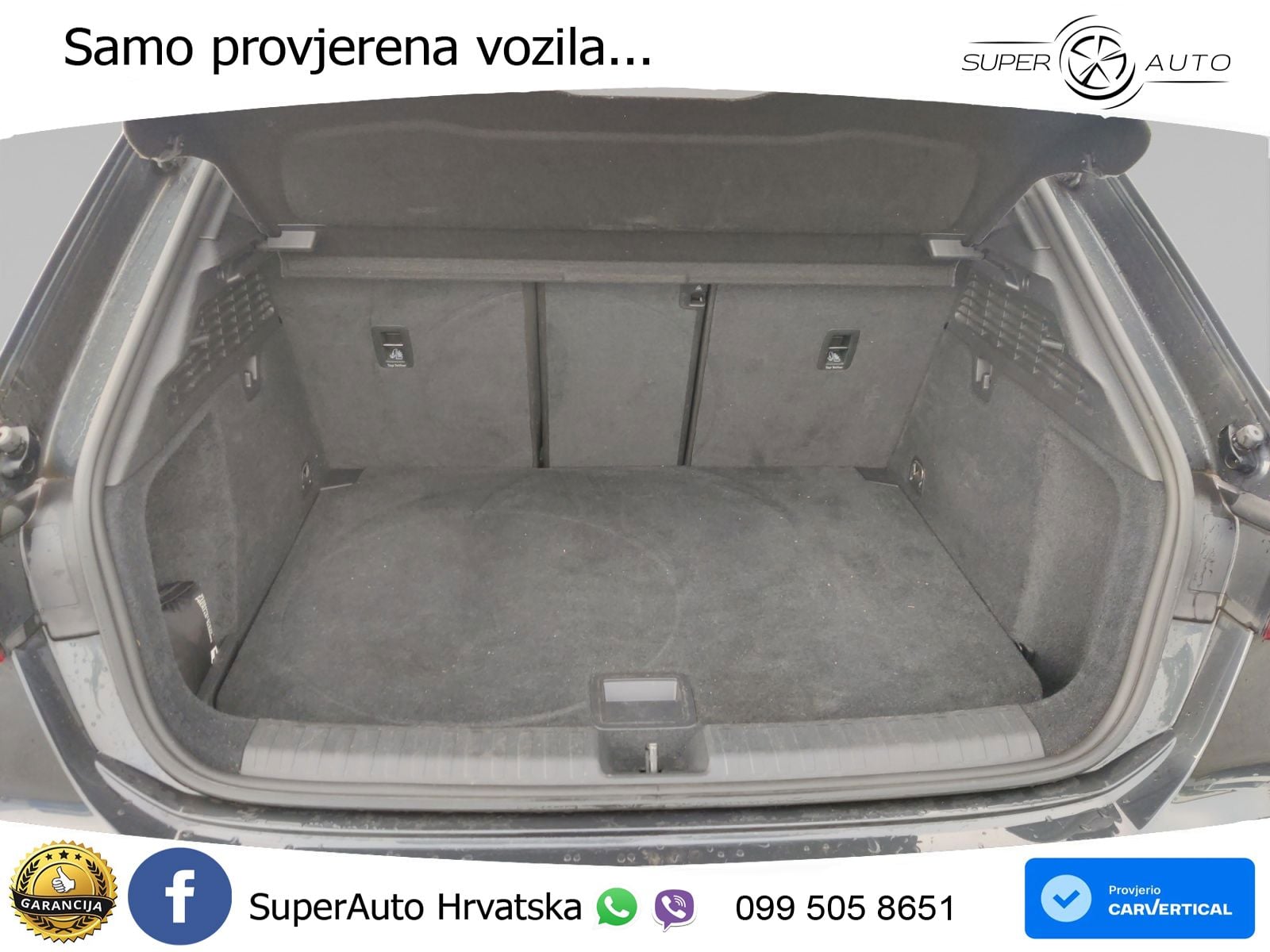 Audi A3 40 TFSIe (204 KS) S tronic advanced