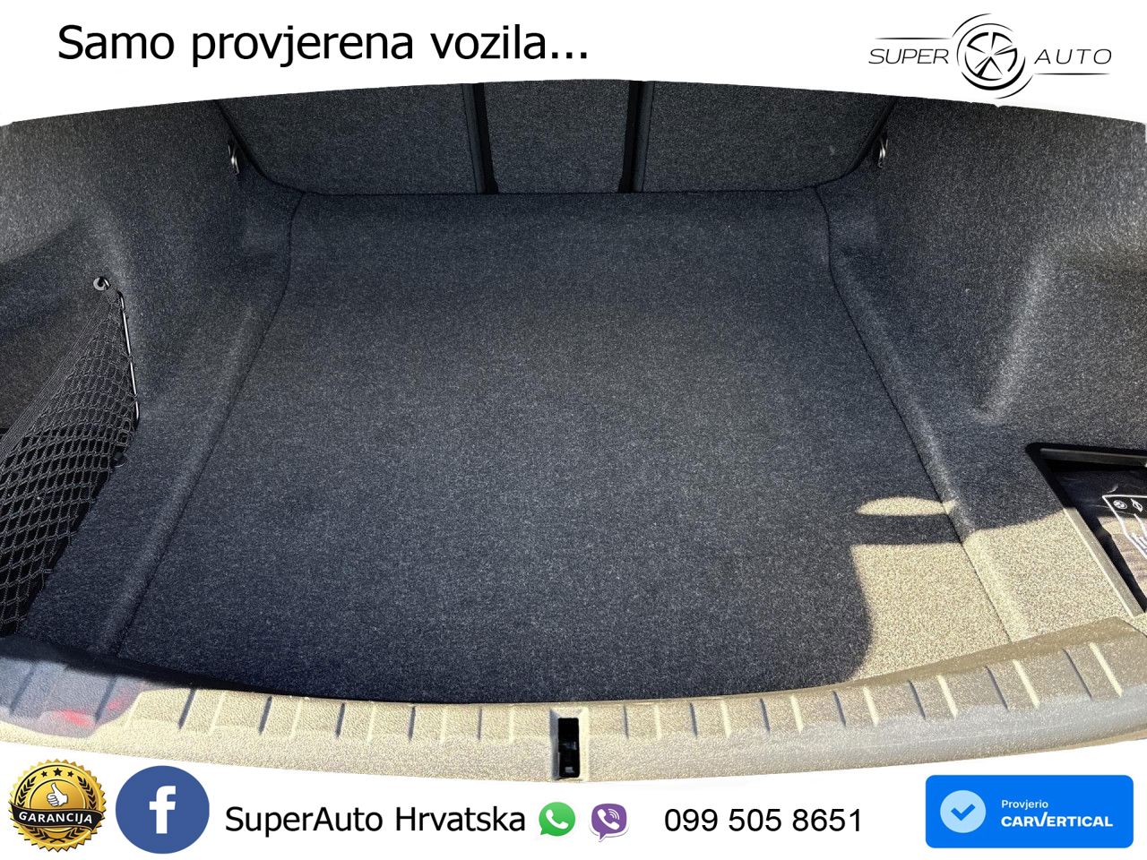 BMW 330i (245 KS) xDrive Steptronic M Sport LED+GR SJED+ACC