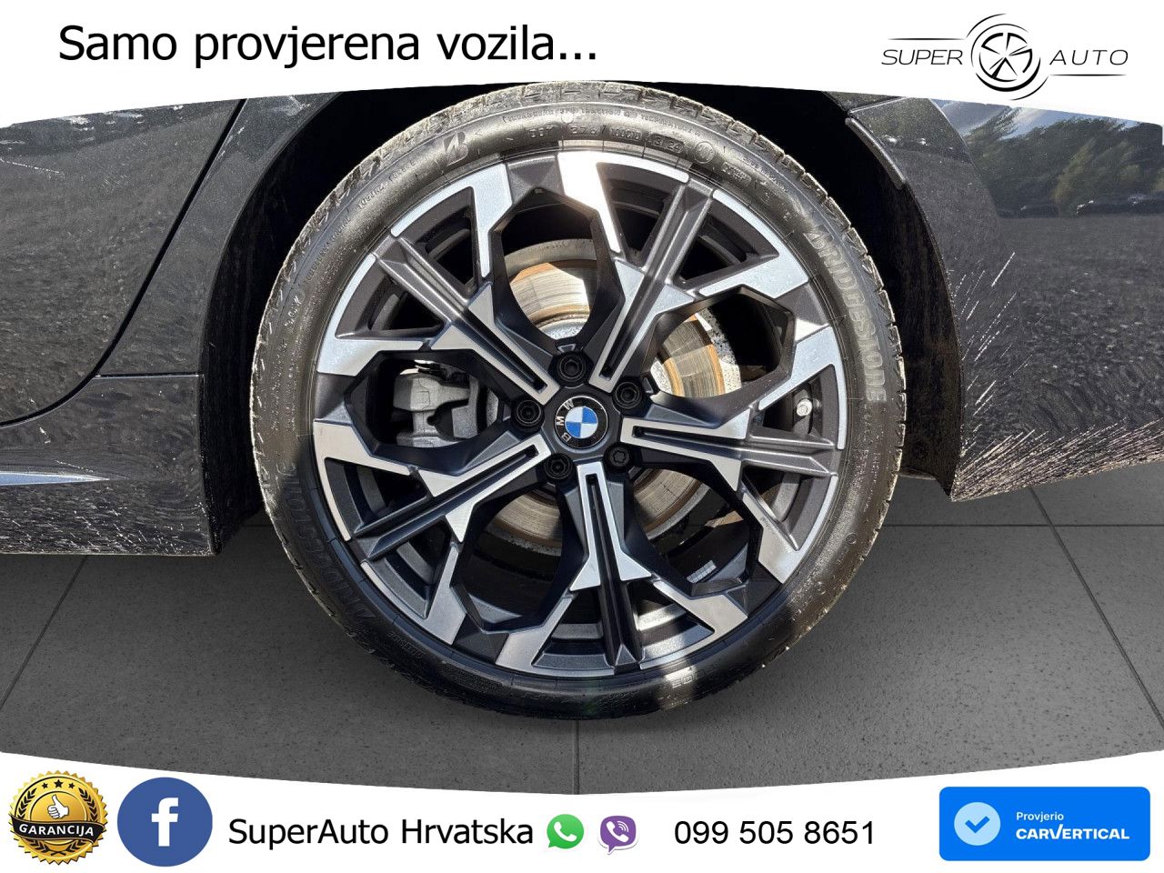 BMW 330i (245 KS) xDrive Steptronic M Sport LED+GR SJED+ACC
