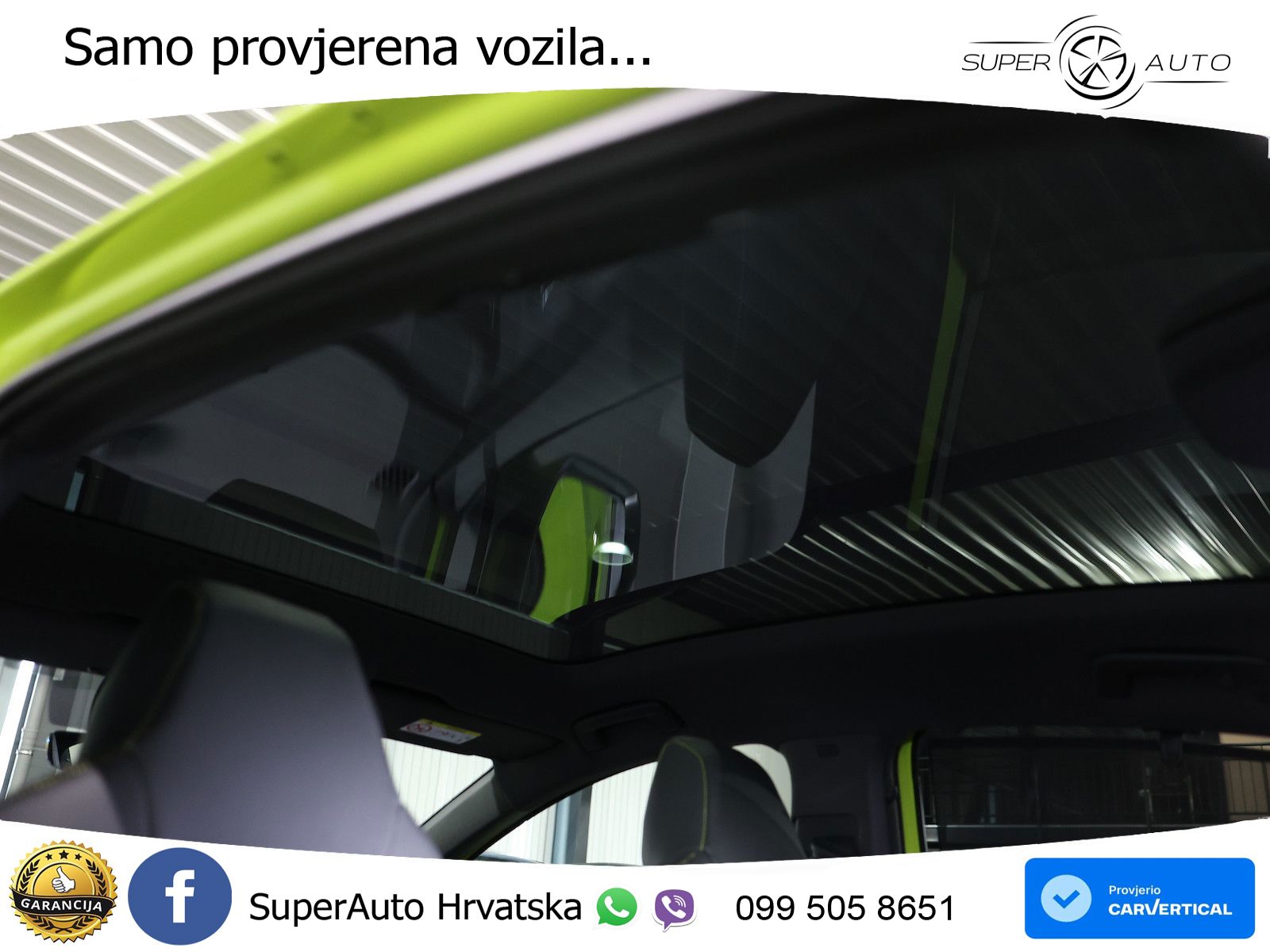 Škoda Enyaq Coupe iV RS 82 kWh (299 KS) AWD Lounge LED+GR SJED+ACC