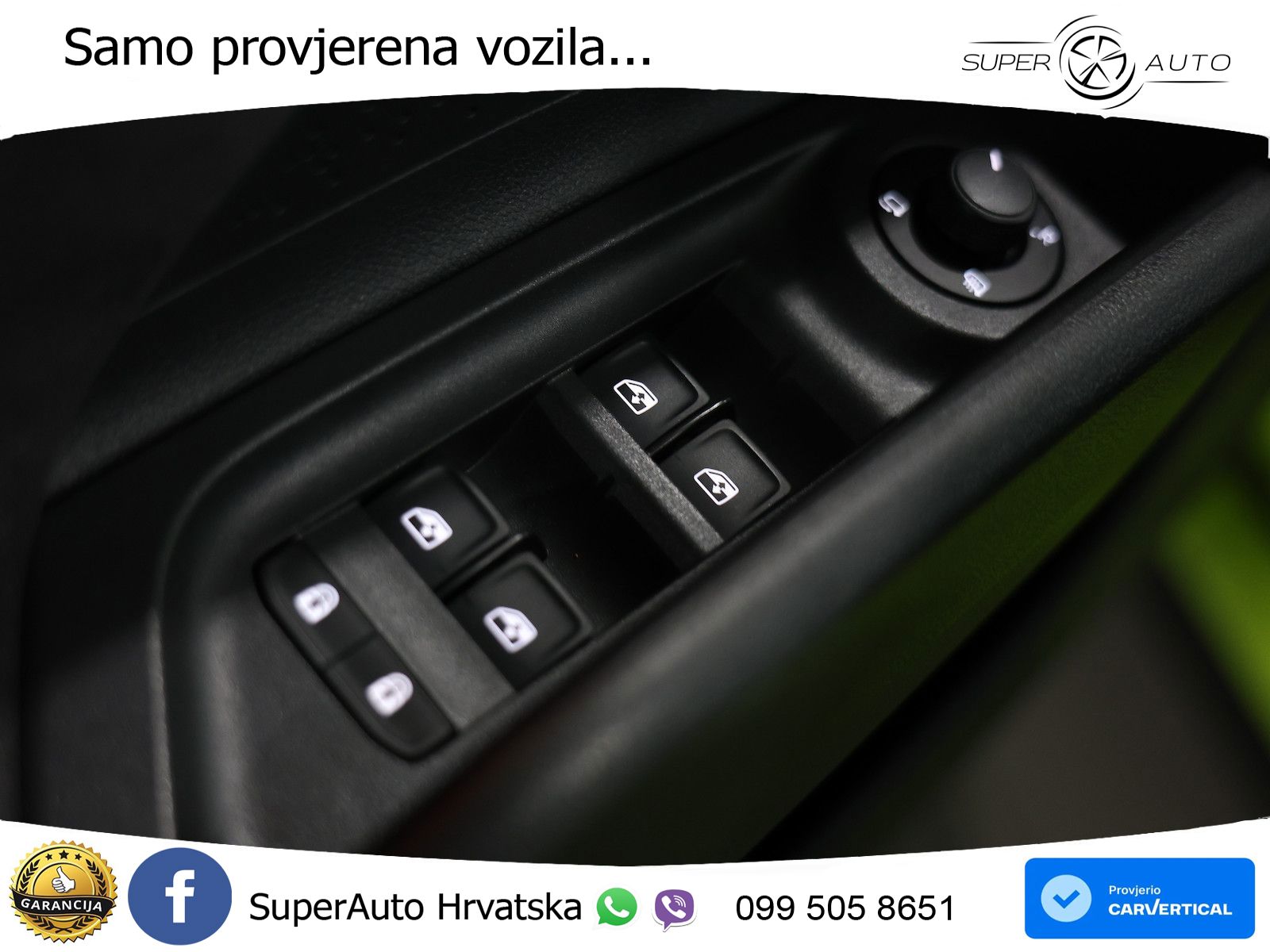 Škoda Enyaq Coupe iV RS 82 kWh (299 KS) AWD Lounge LED+GR SJED+ACC