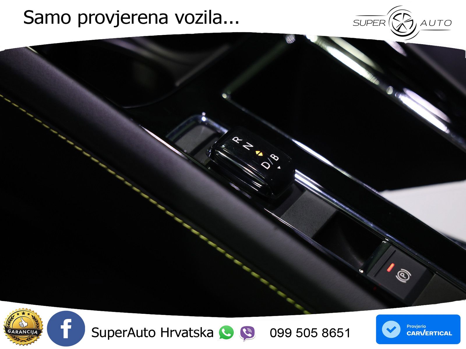 Škoda Enyaq Coupe iV RS 82 kWh (299 KS) AWD Lounge LED+GR SJED+ACC